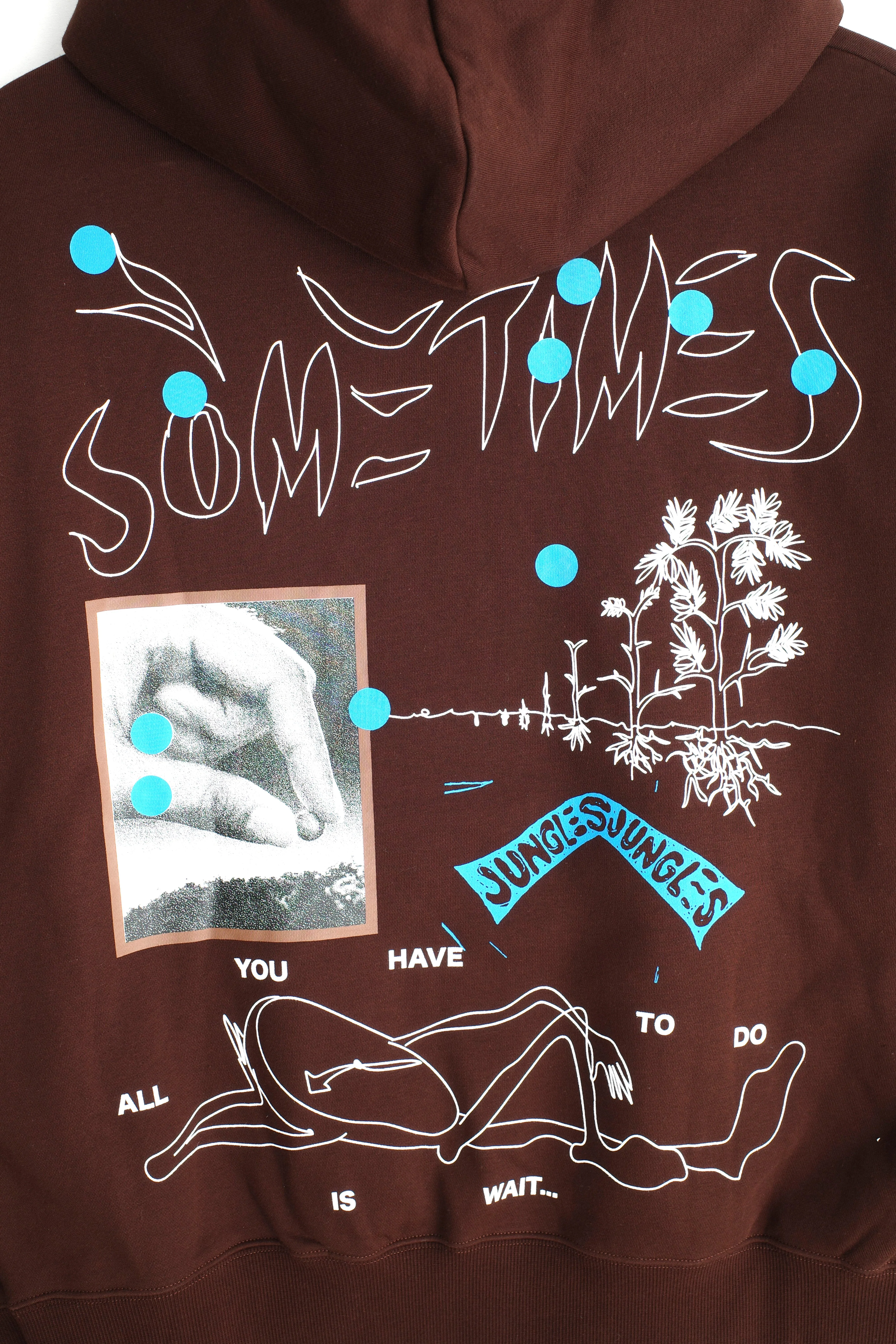 Patience Hoodie - Image 16
