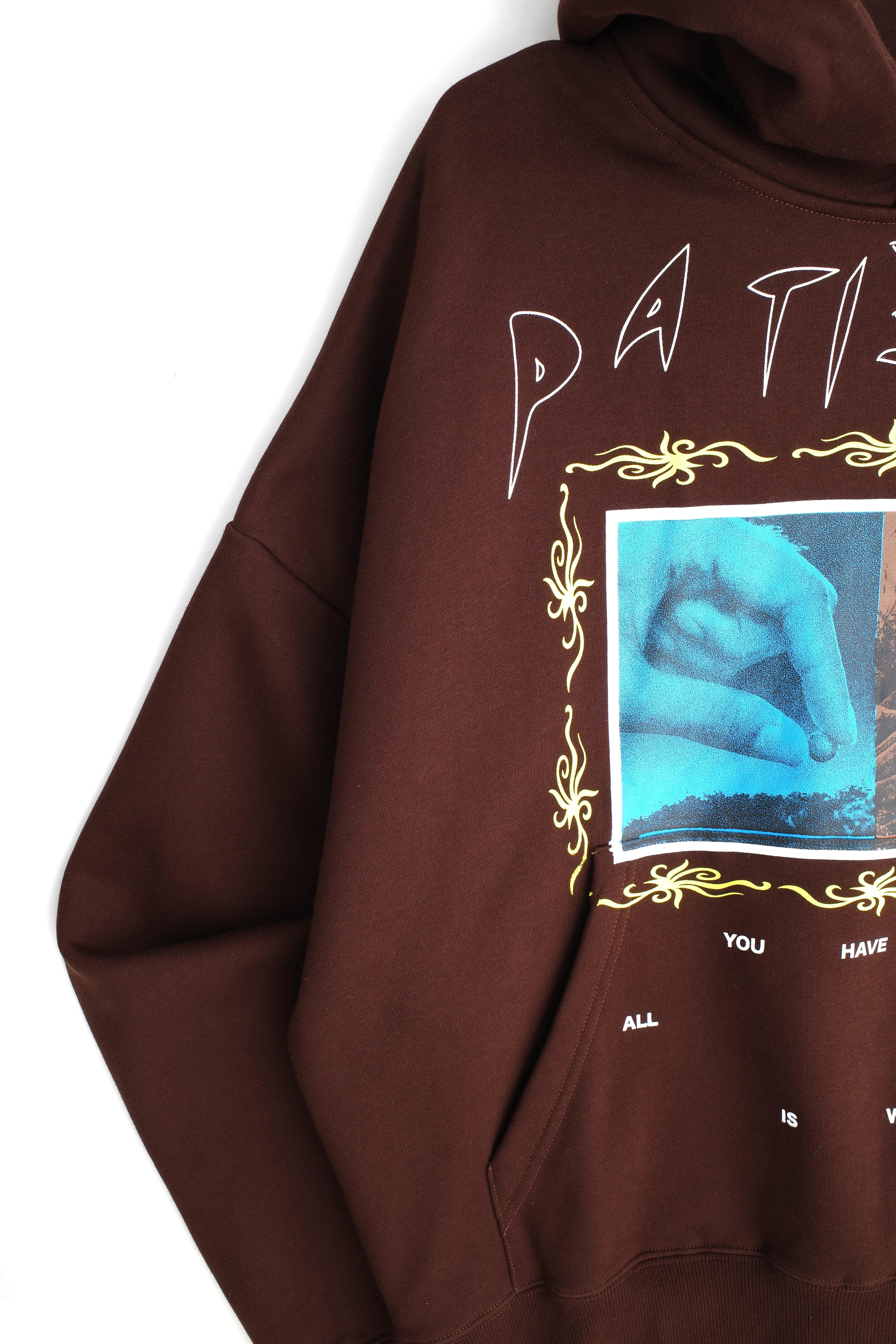 Patience Hoodie - Image 18