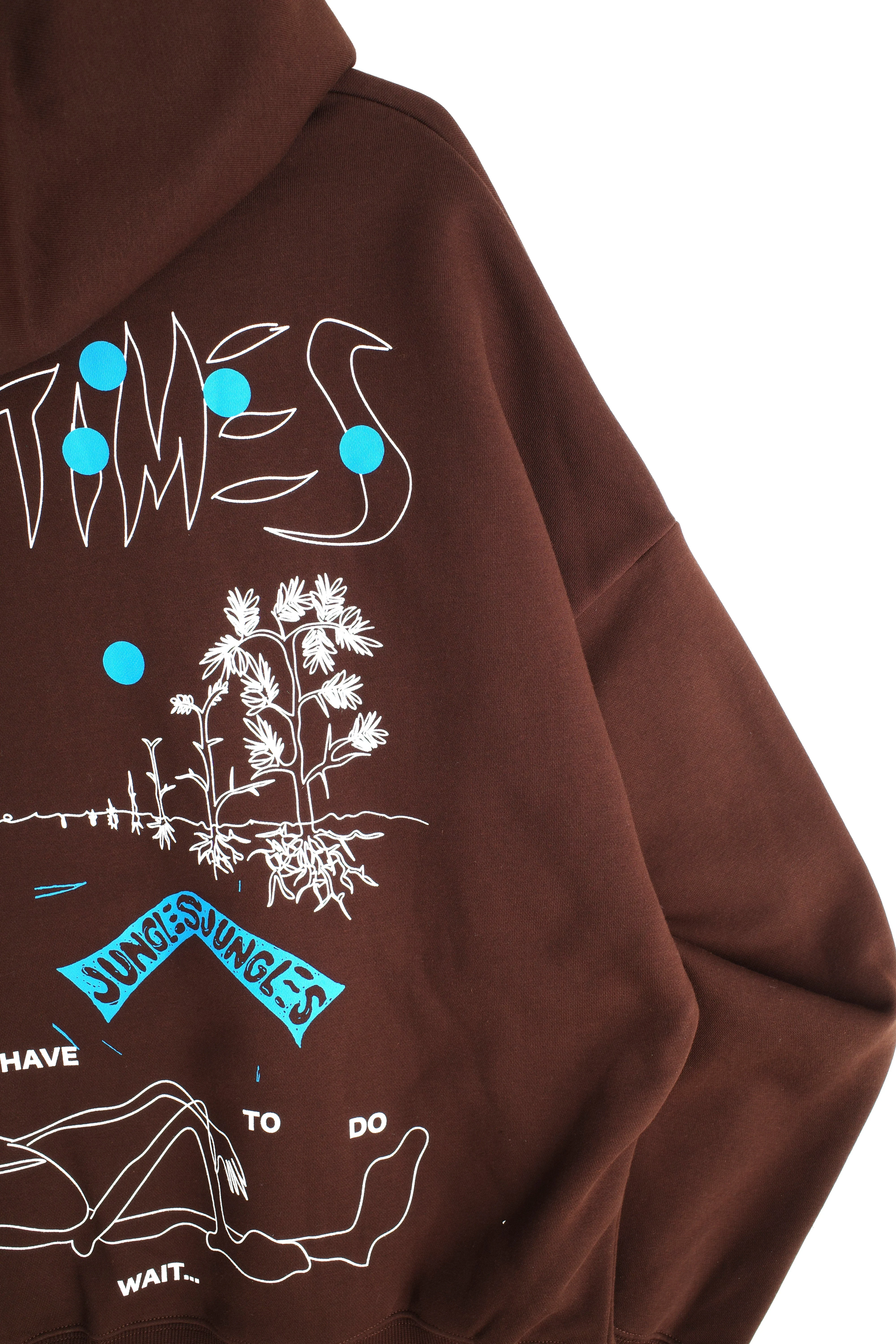 Patience Hoodie - Image 19