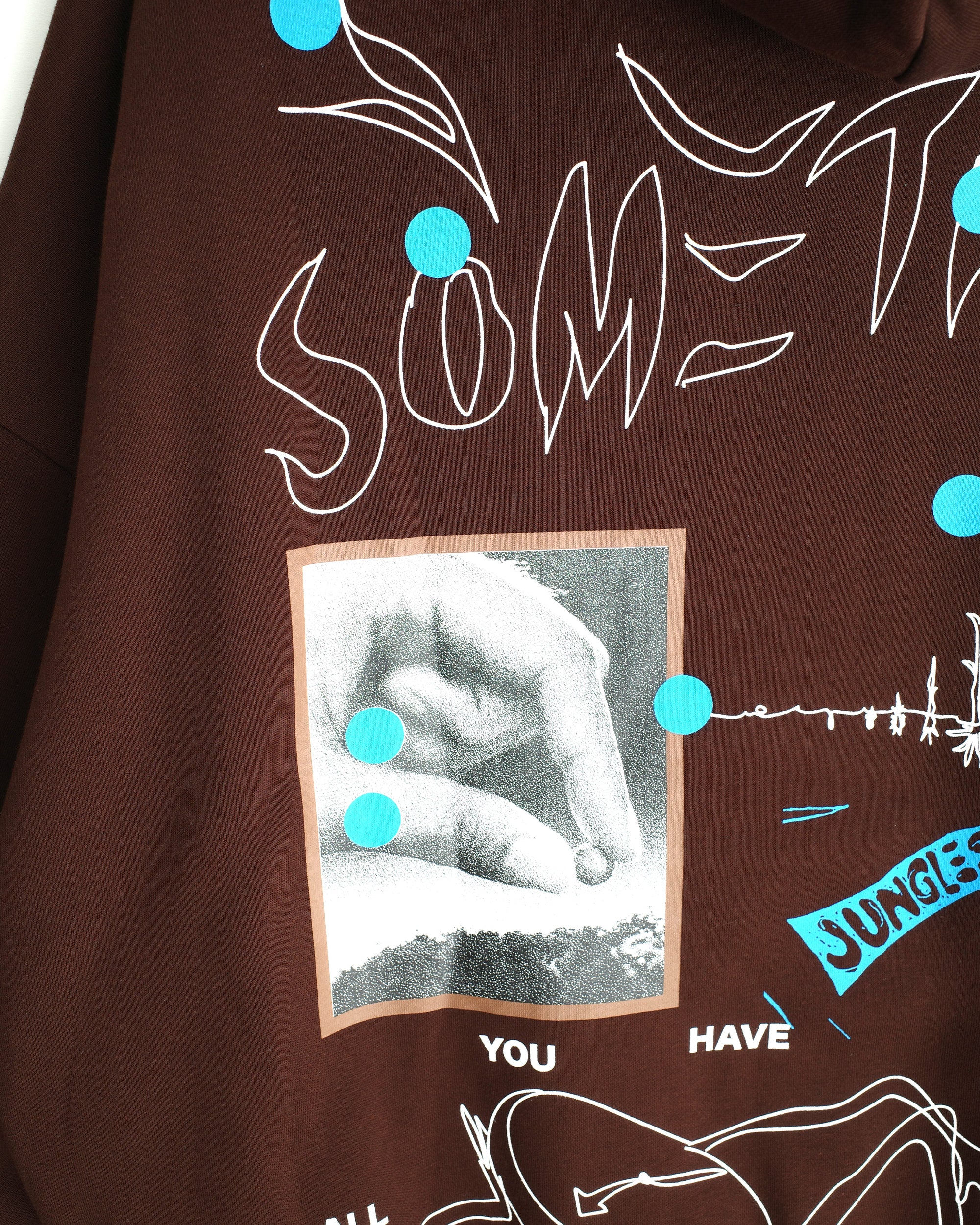 Patience Hoodie - Image 8