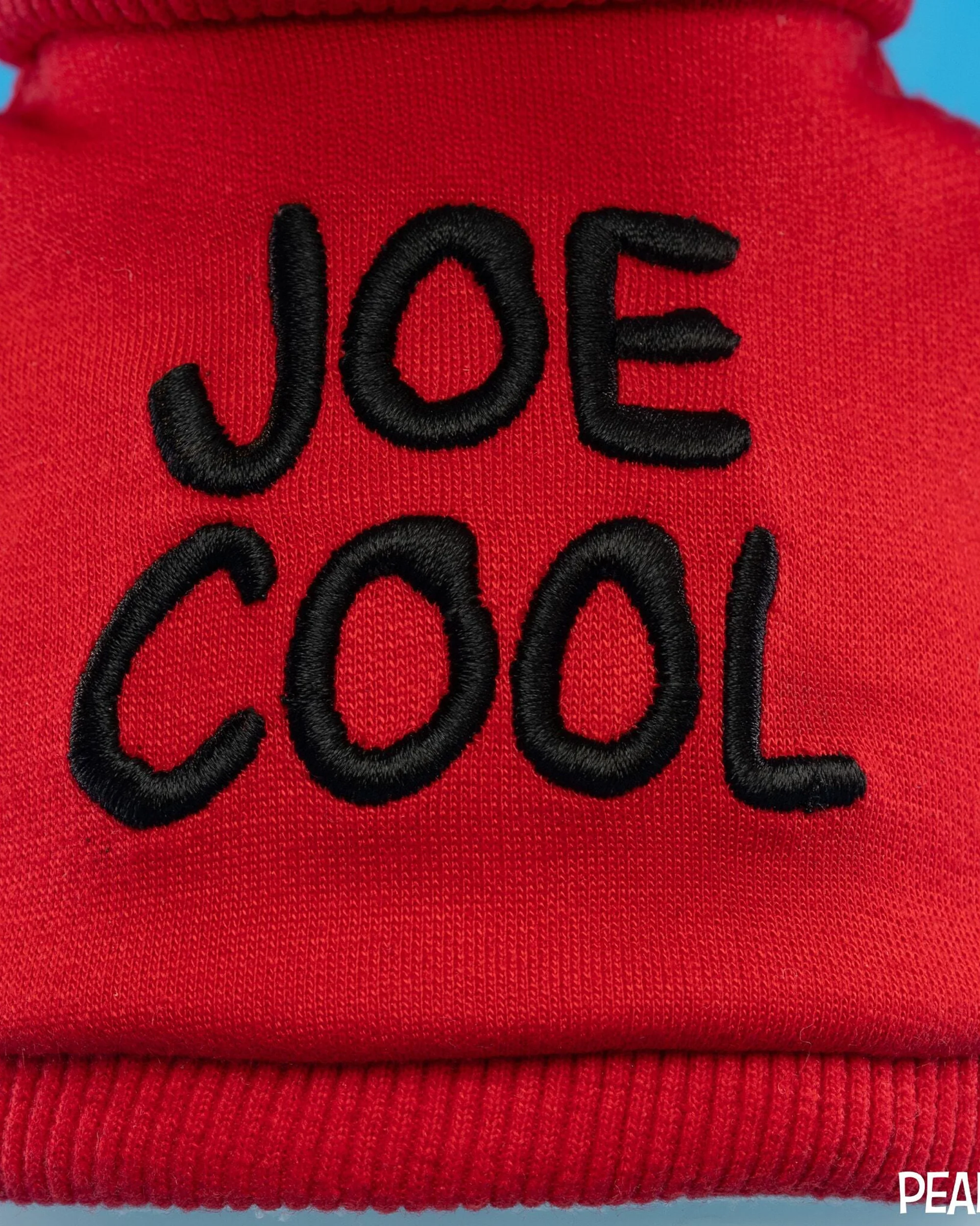 Peanuts SuperSize Vinyl - Snoopy Joe Cool - Image 9