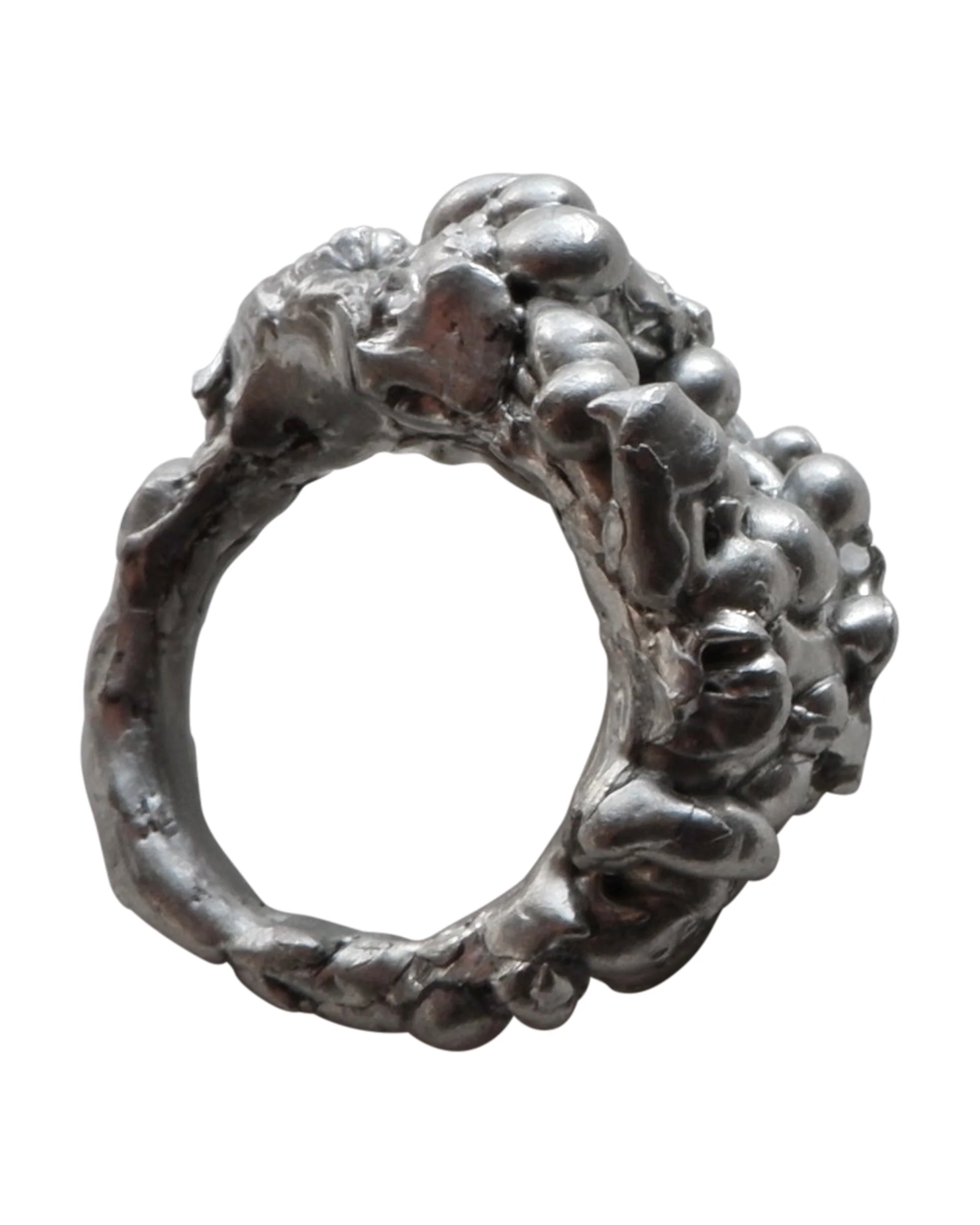 PEARL - Image 2