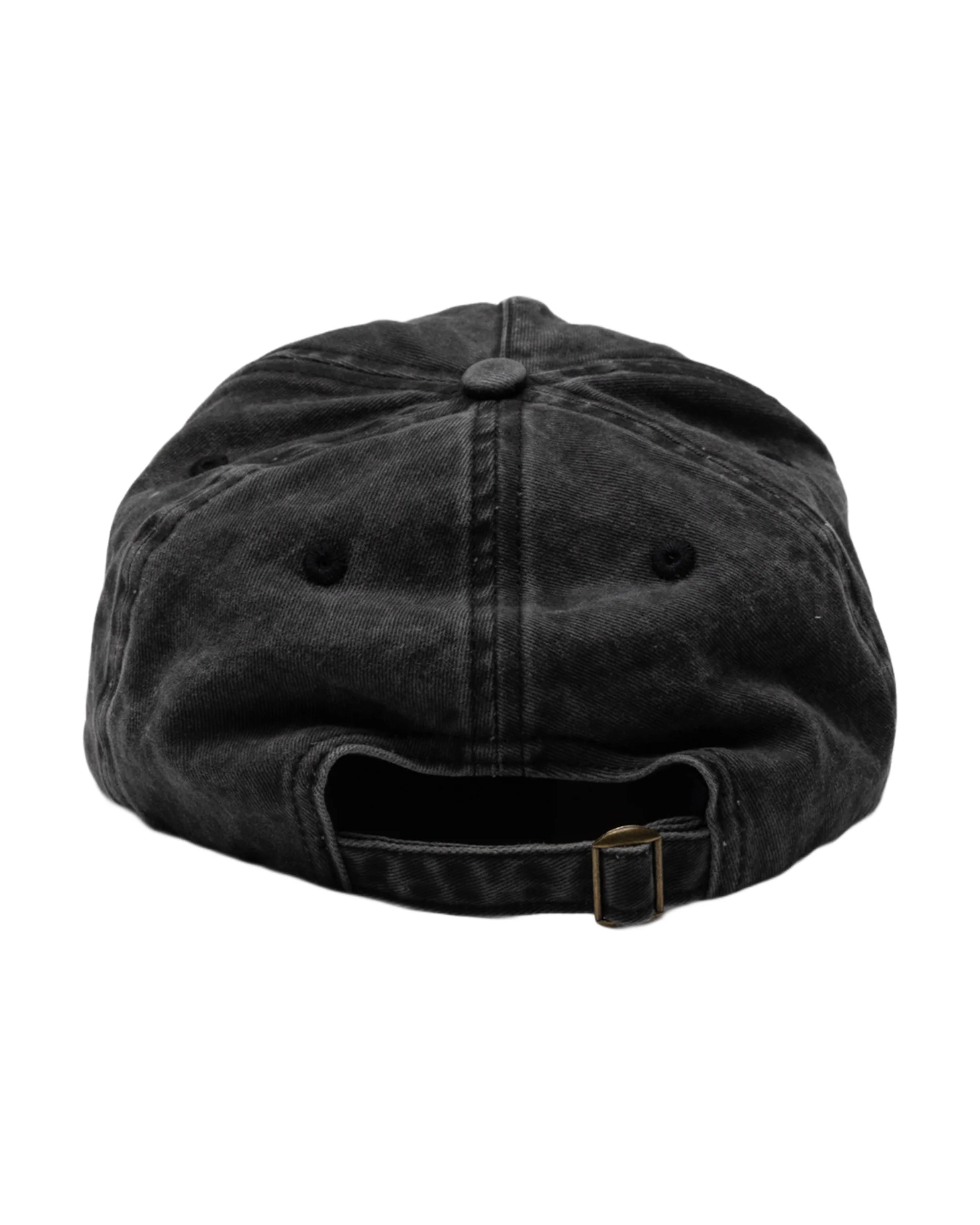 Pearl Hat - Image 2