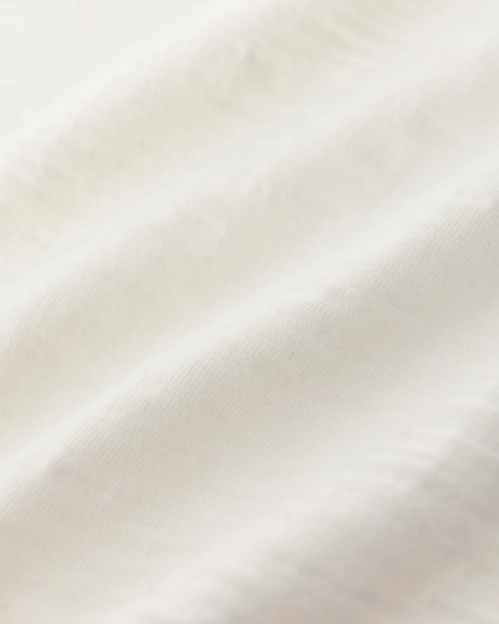 Pearl Patchwork T-Shirt IN WHT - Image 9