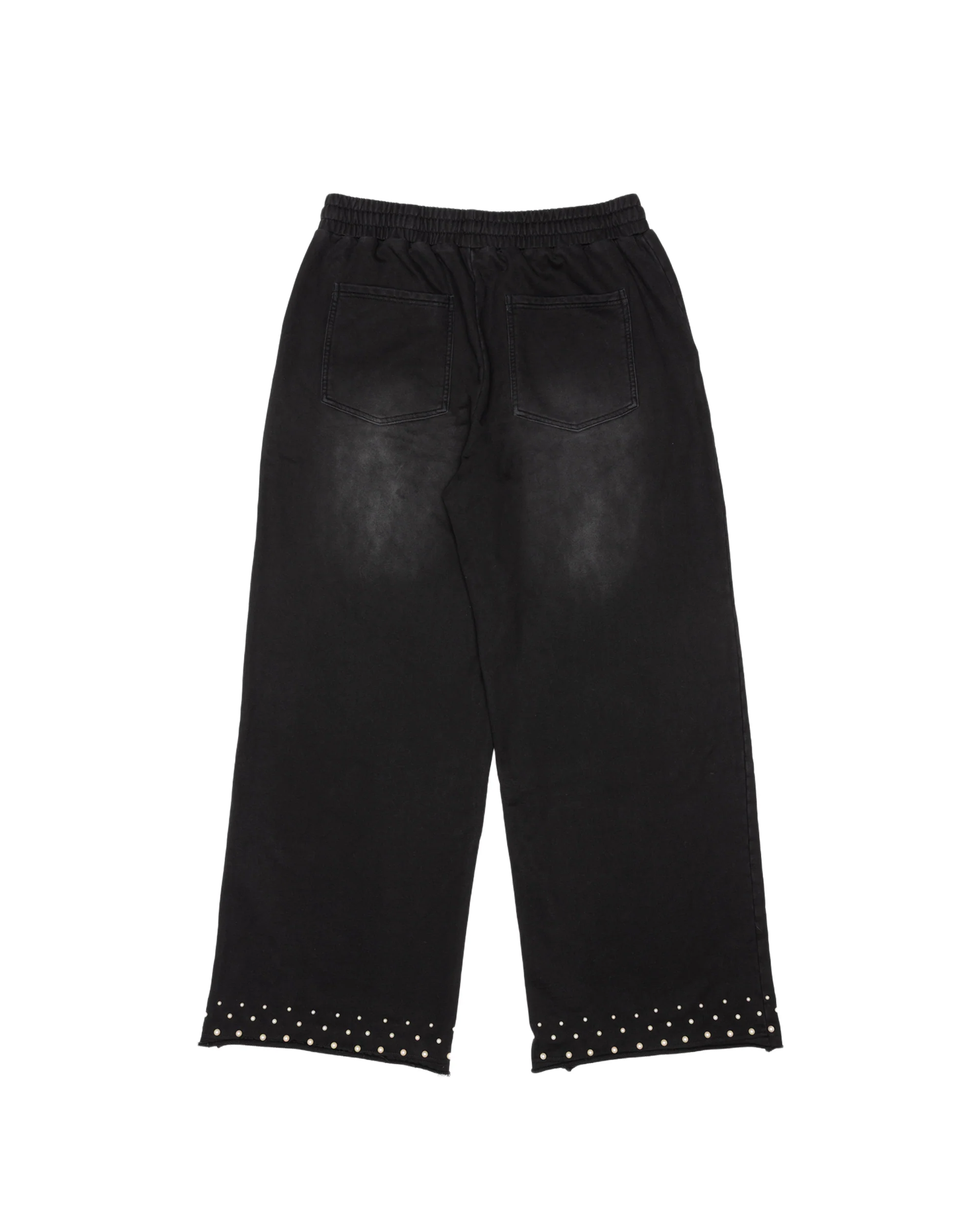 Pearl Sweats - Image 4