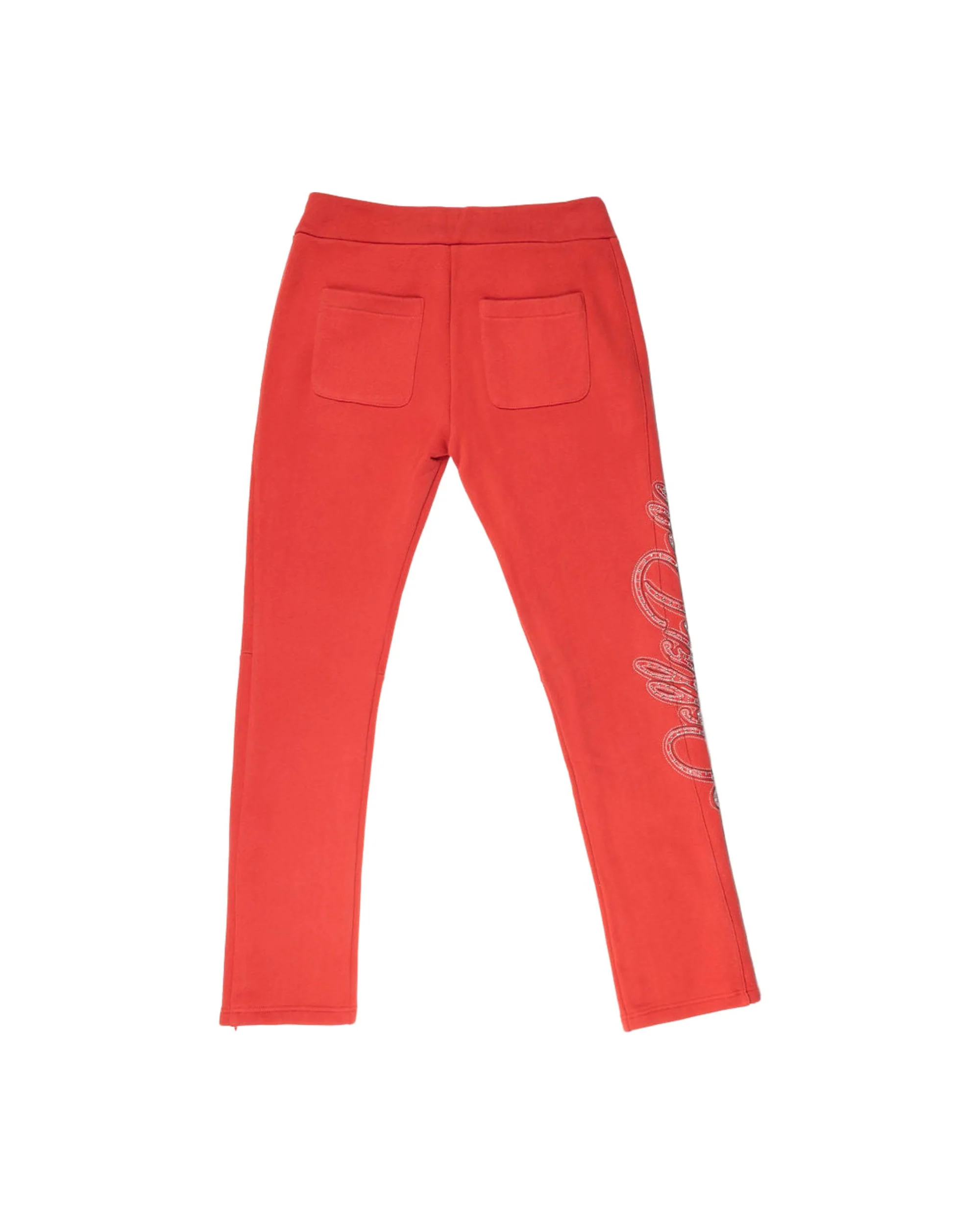 PELLE PELLE AMERICAN BRUISER JOGGER - Image 2