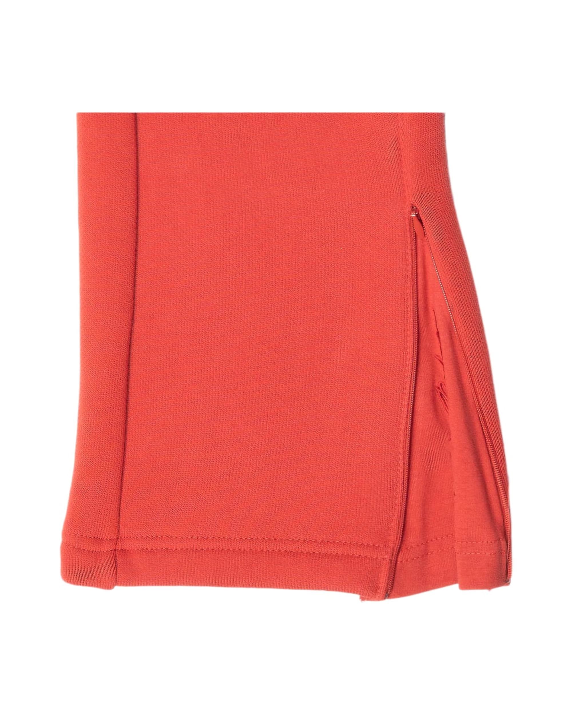 PELLE PELLE AMERICAN BRUISER JOGGER - Image 3