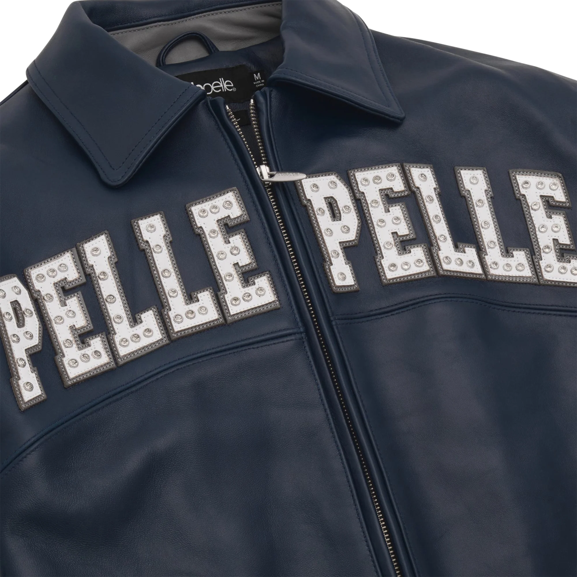Pelle Pelle Arches Jacket - Image 5