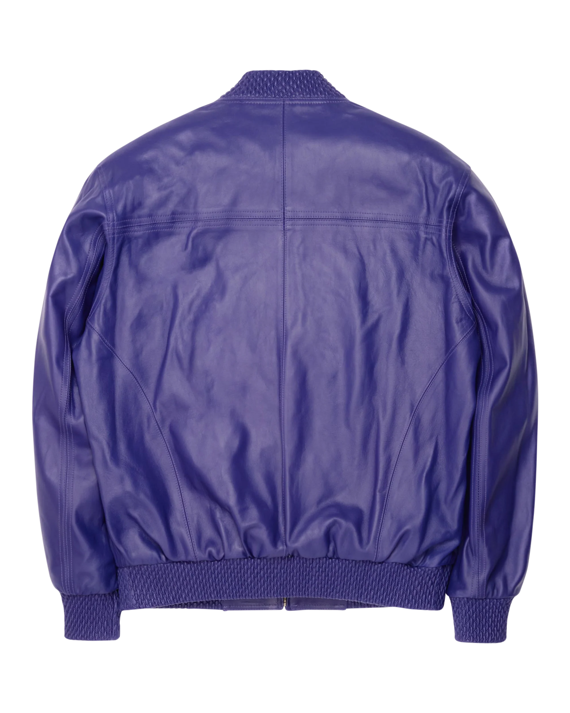 Pelle Pelle Basic Burnish Jacket - Image 2