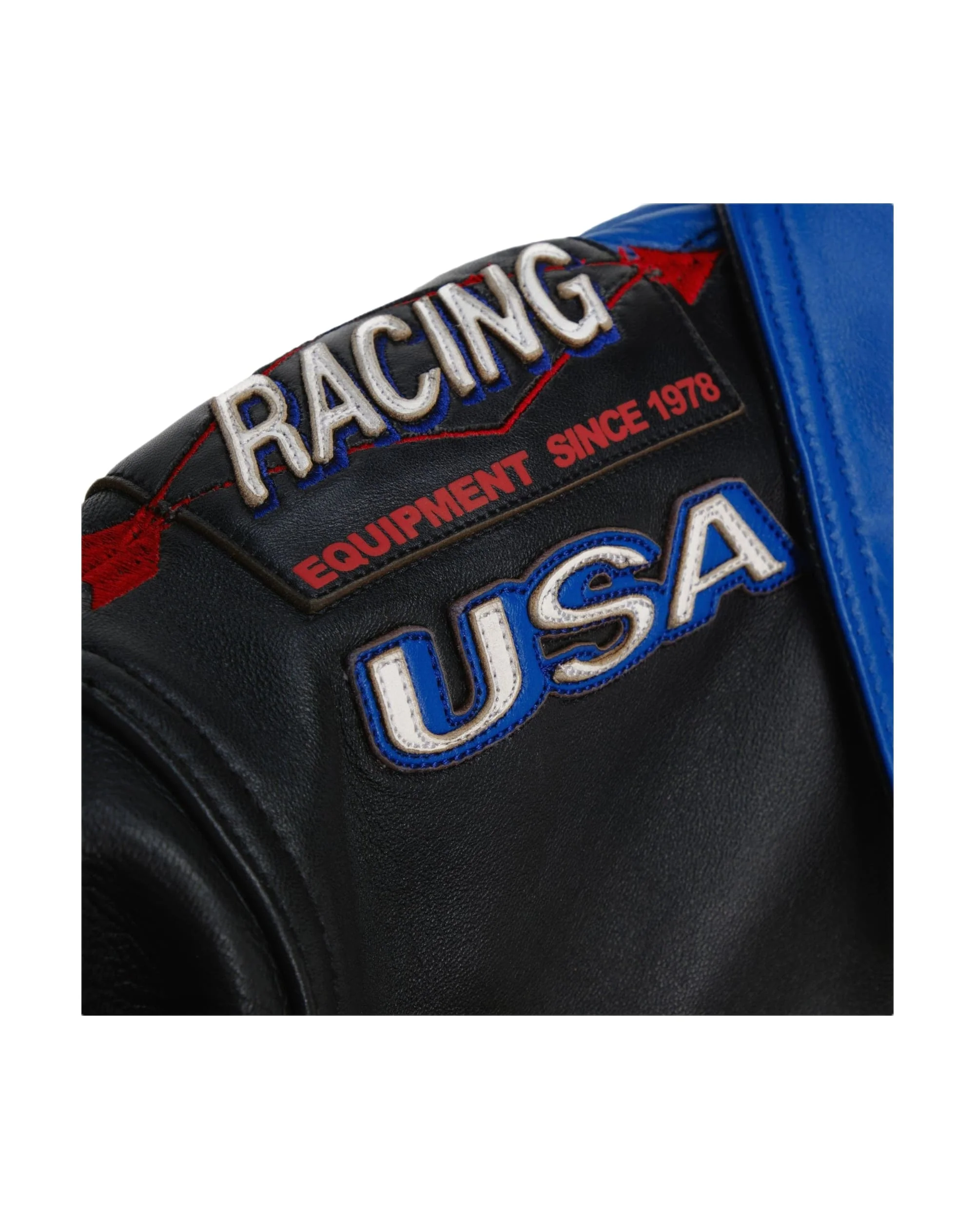 PELLE PELLE DAYTONA SPECIAL JACKET - Image 10