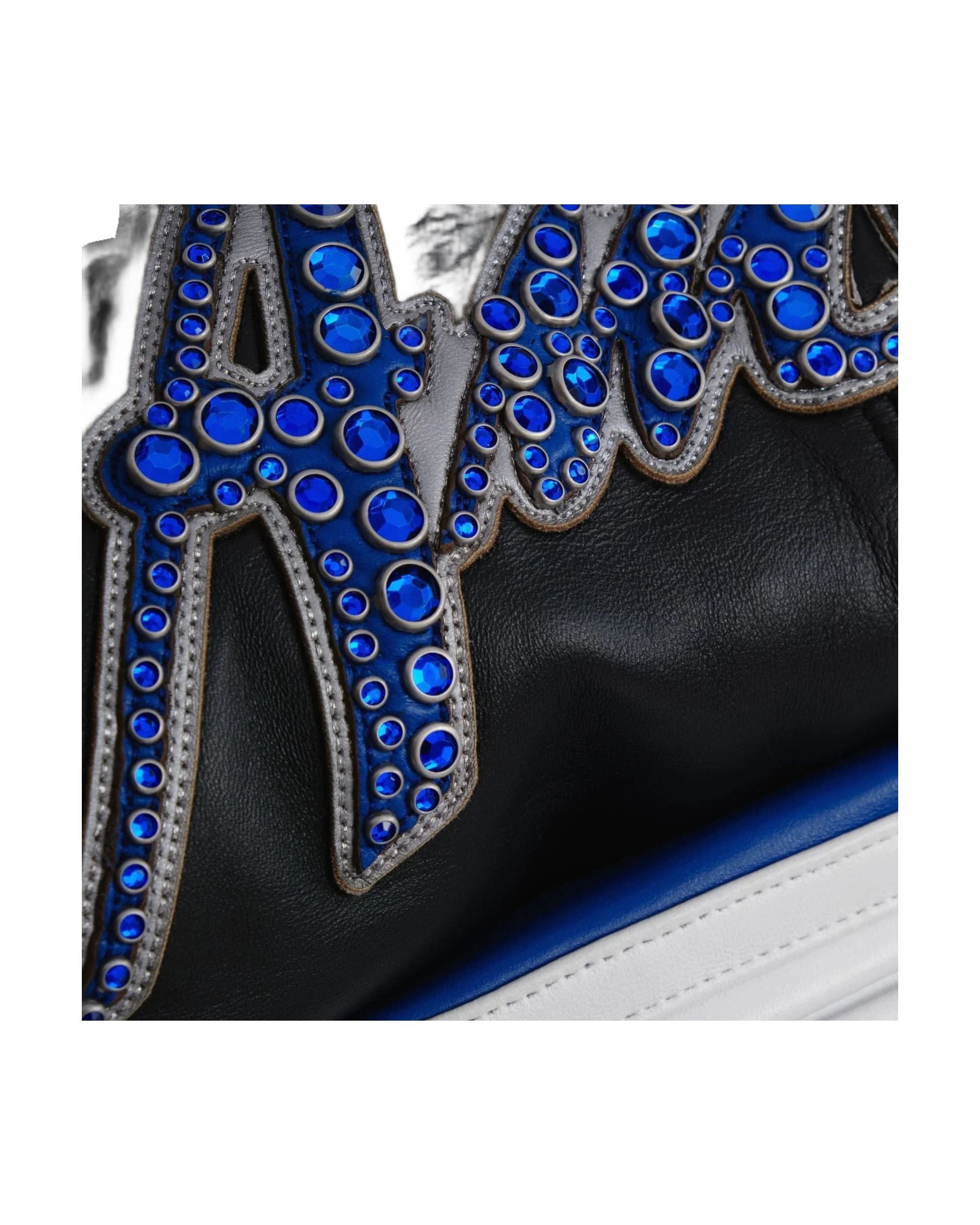 PELLE PELLE DAYTONA SPECIAL JACKET - Image 7