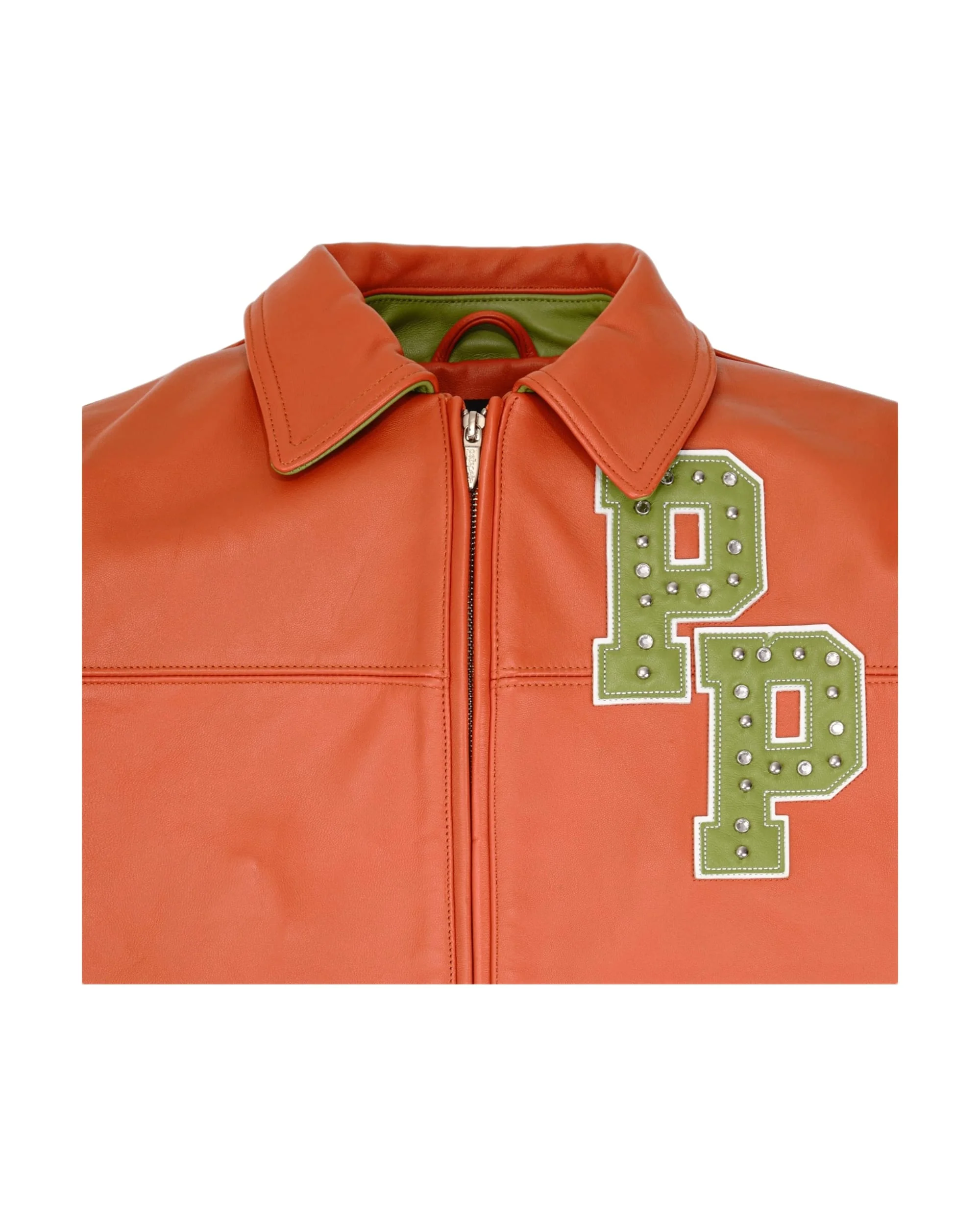 PELLE PELLE RENEGADES JACKET - Image 6