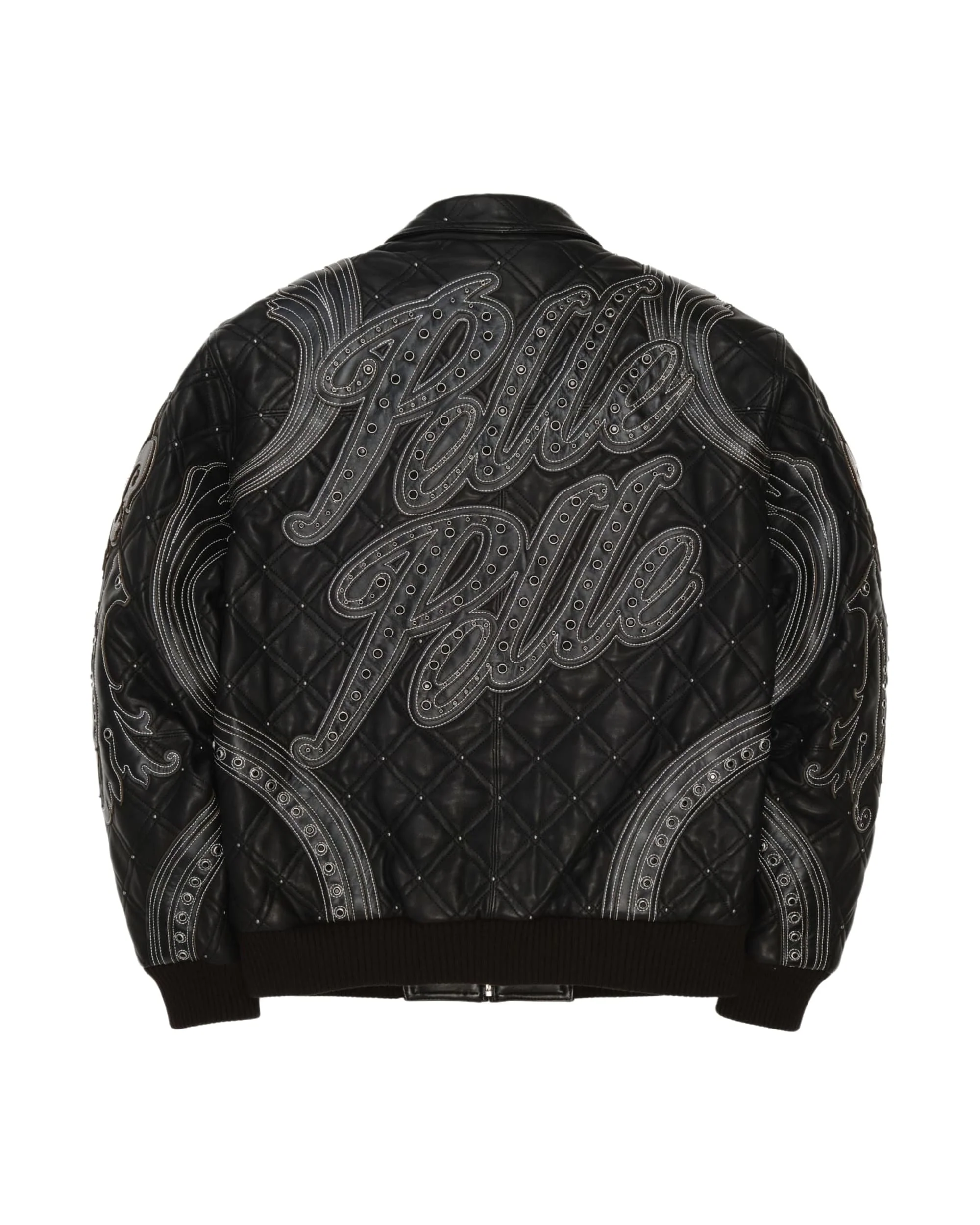 Pelle Pelle Royale Jacket - Image 10