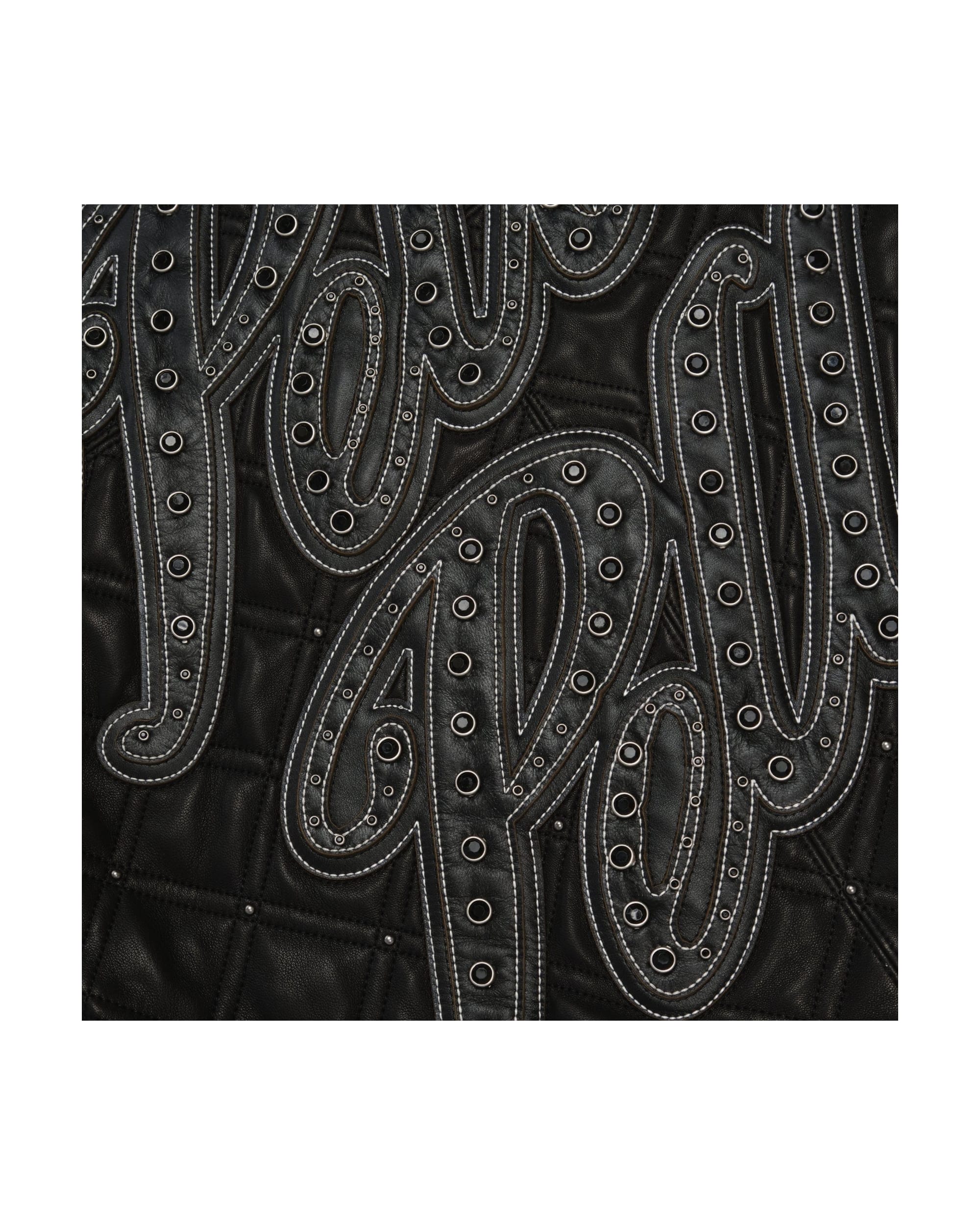 Pelle Pelle Royale Jacket - Image 3