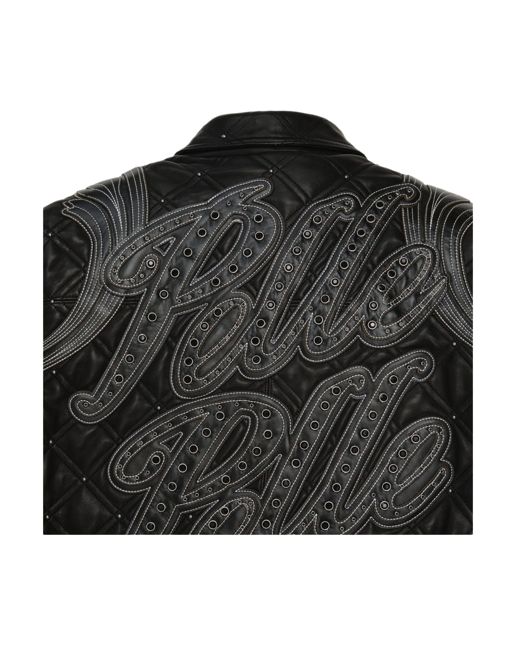 Pelle Pelle Royale Jacket - Image 4