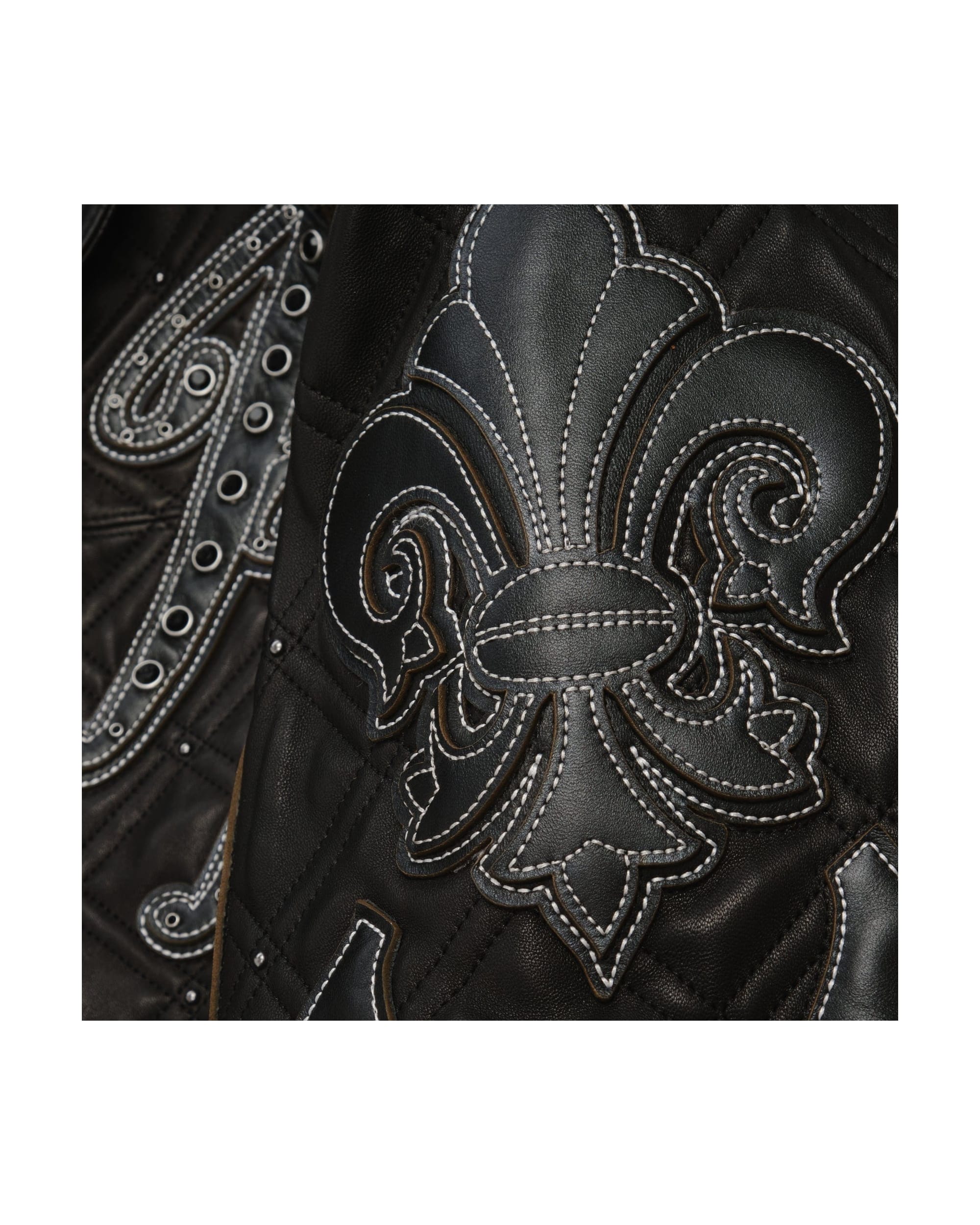 Pelle Pelle Royale Jacket - Image 6