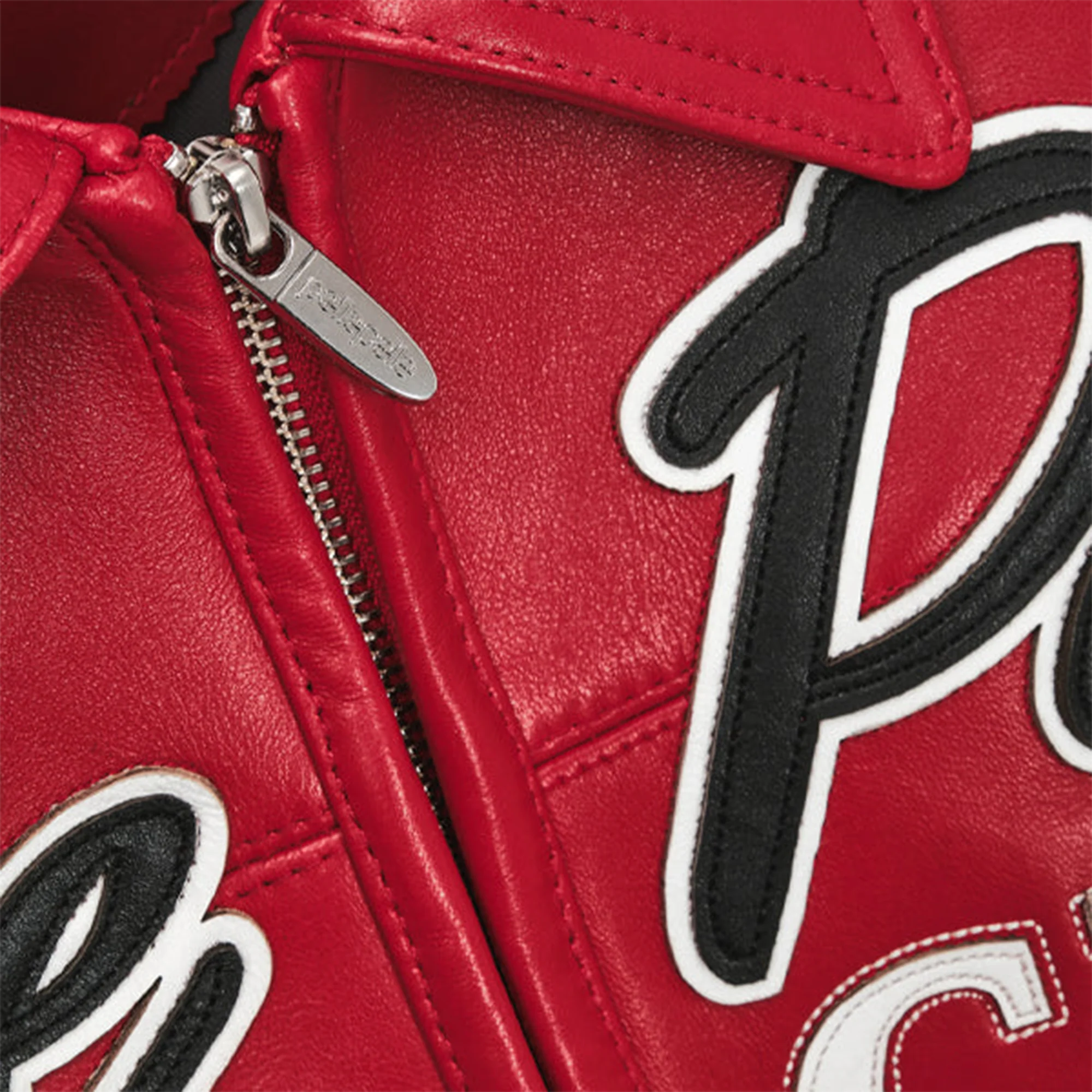 Pelle Pelle Soda Club Plush - Image 6