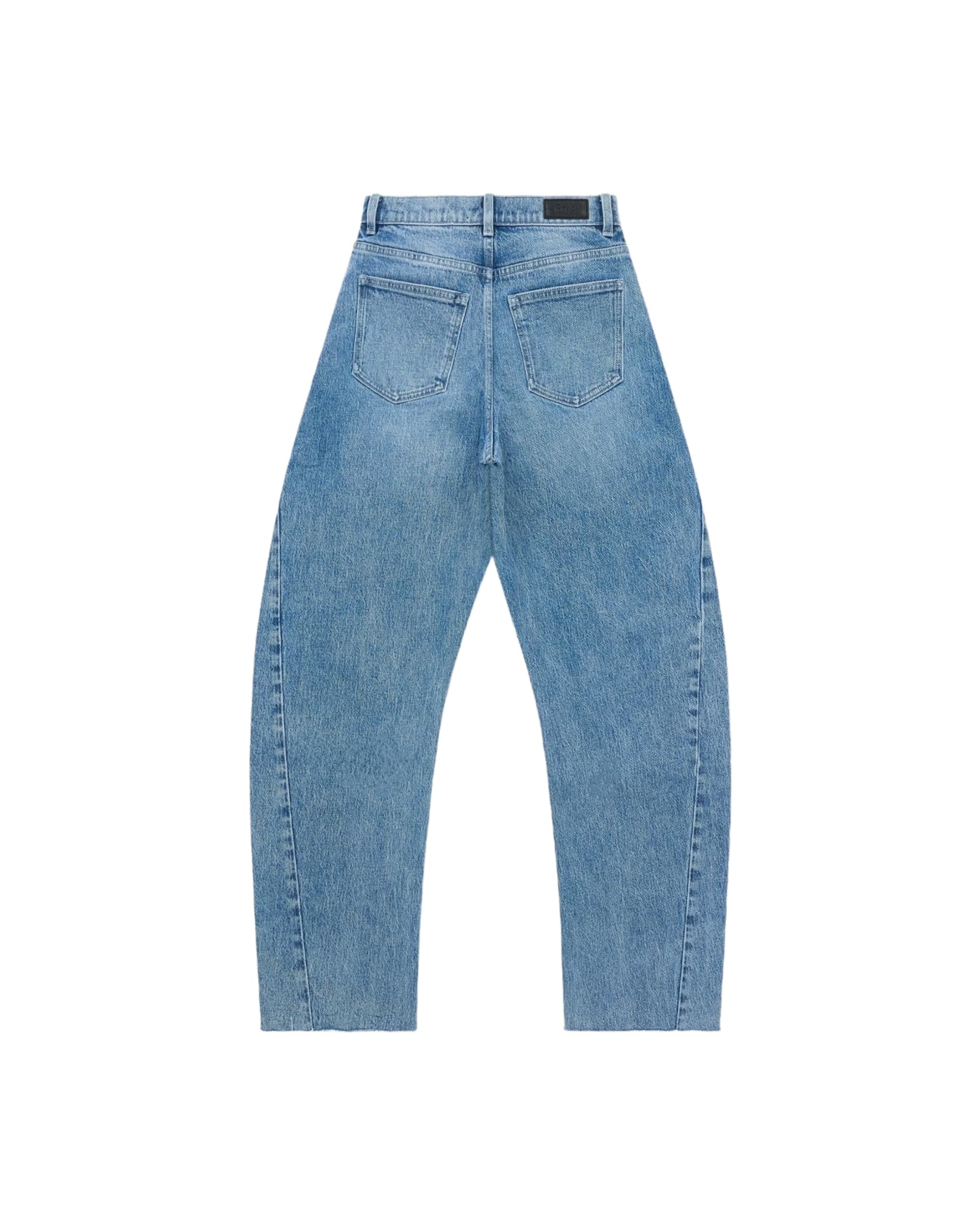 PENELOPE | MEDIUM WASH - Image 2