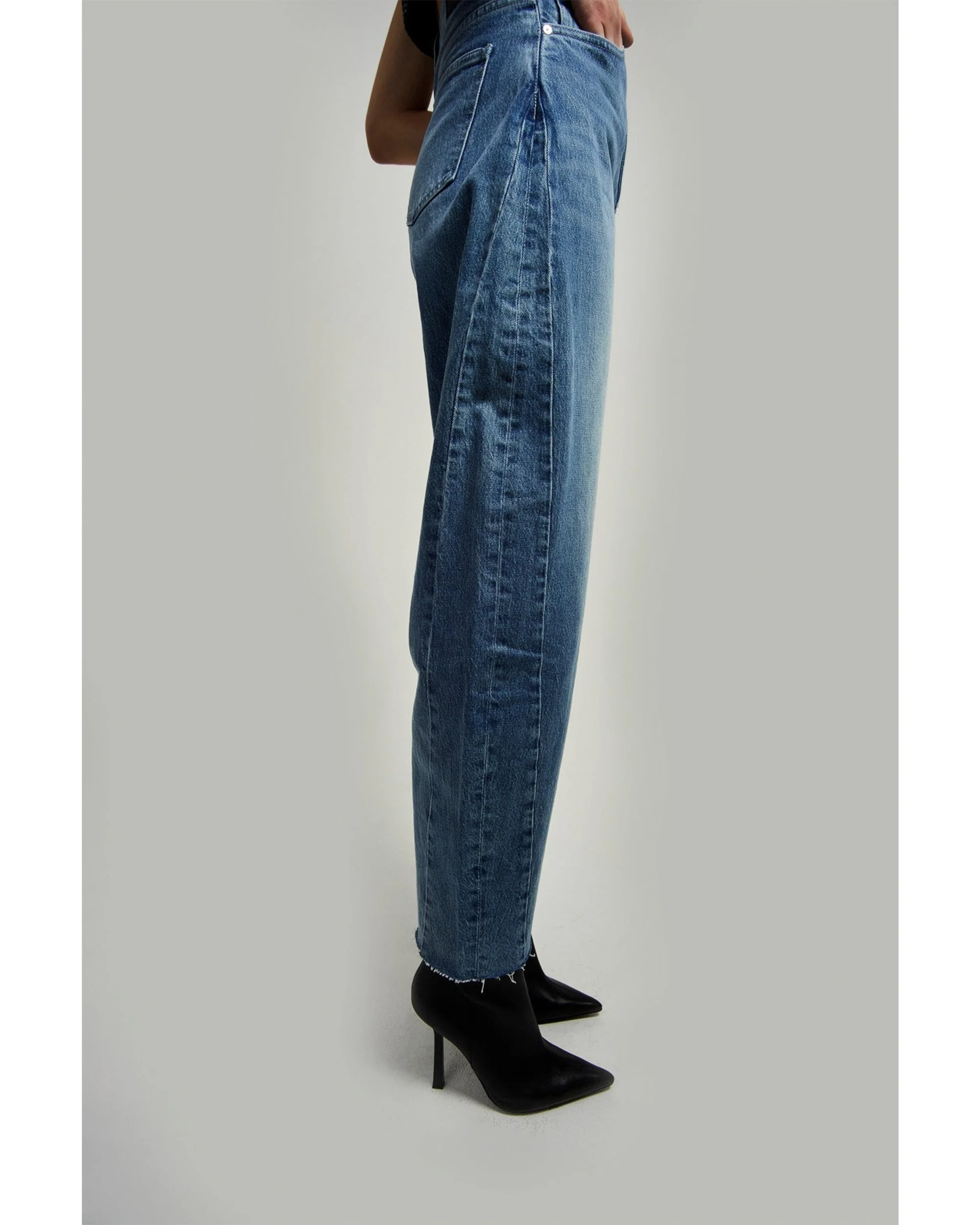 PENELOPE | MEDIUM WASH - Image 4