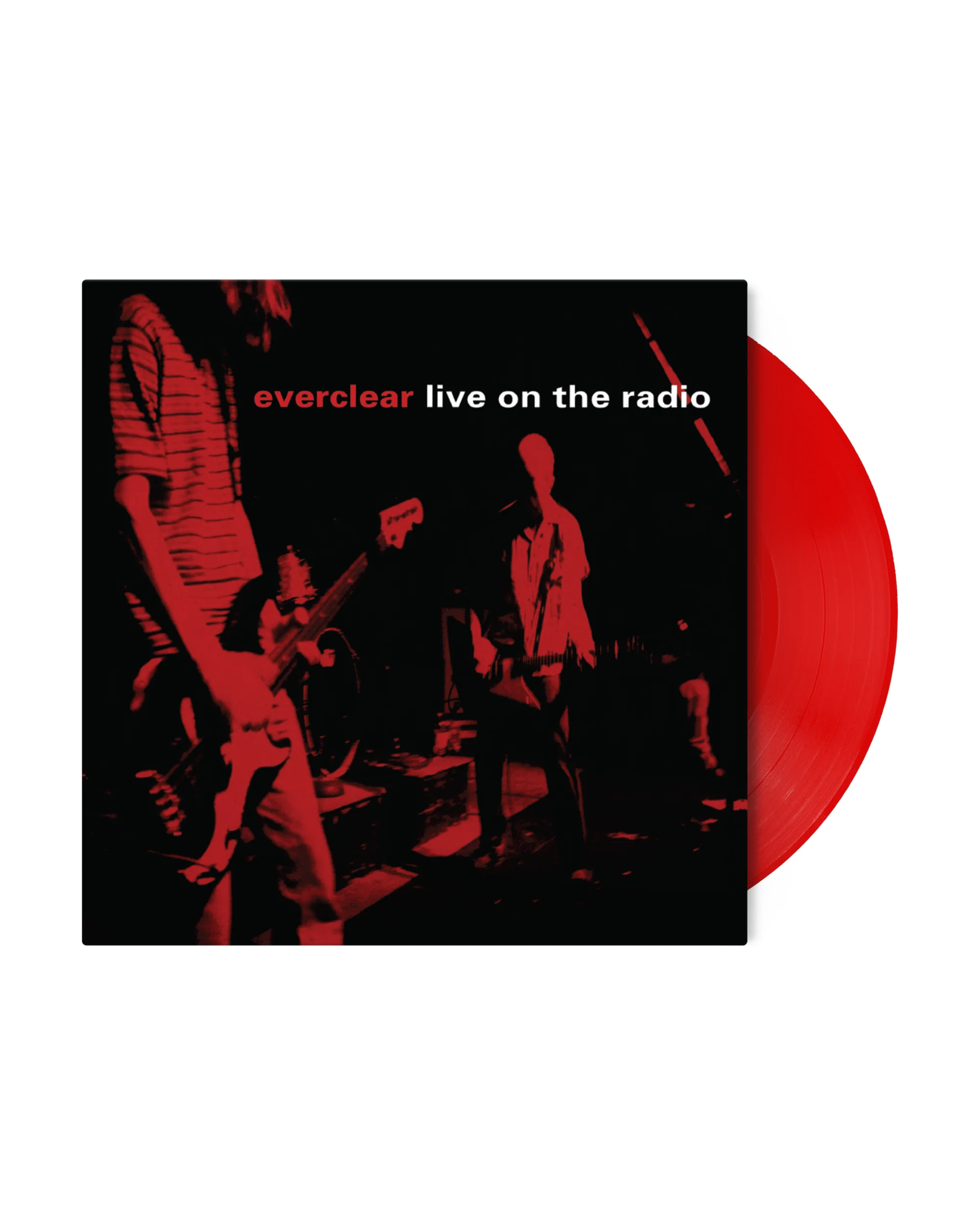 Pennsylvania Is.../Loser Makes Good / Nervous + Weird/Sparkle (Lounger Version) 7"