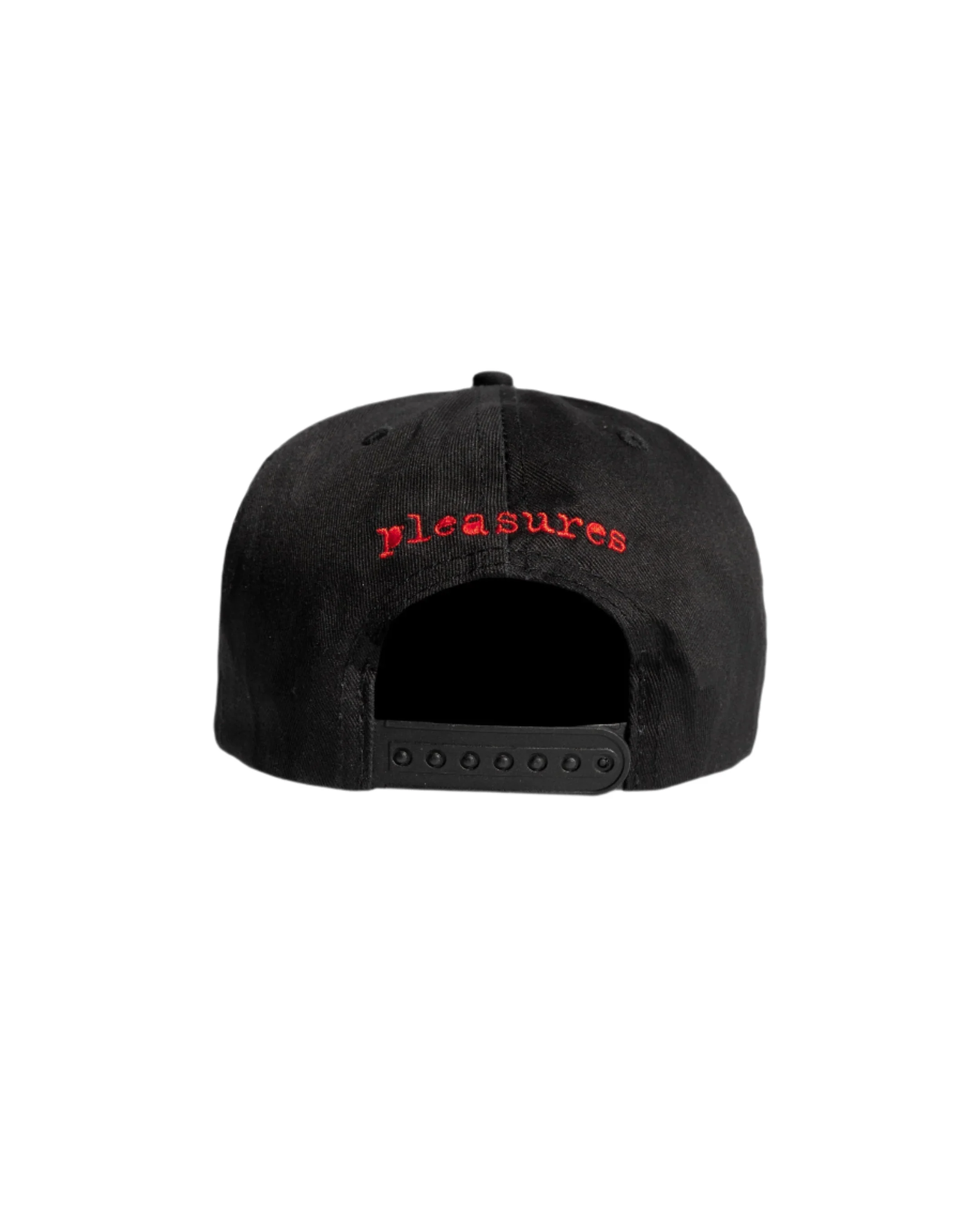 PEOPLE SNAPBACK - Image 3