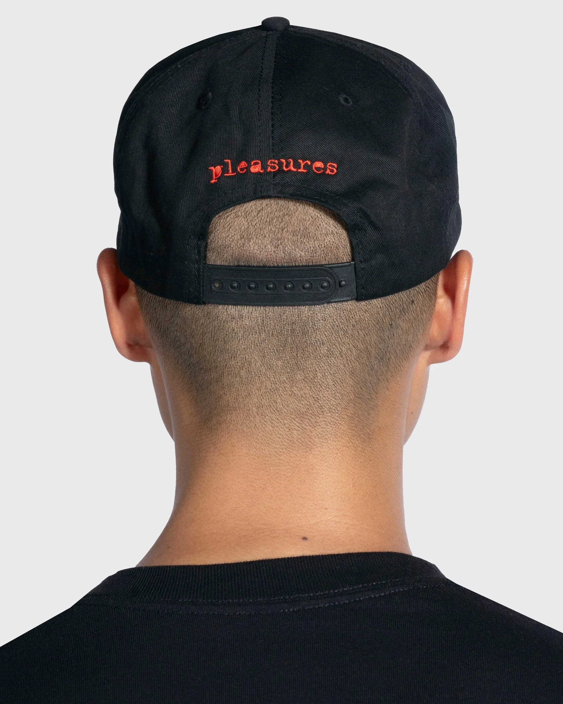 PEOPLE SNAPBACK - Image 4