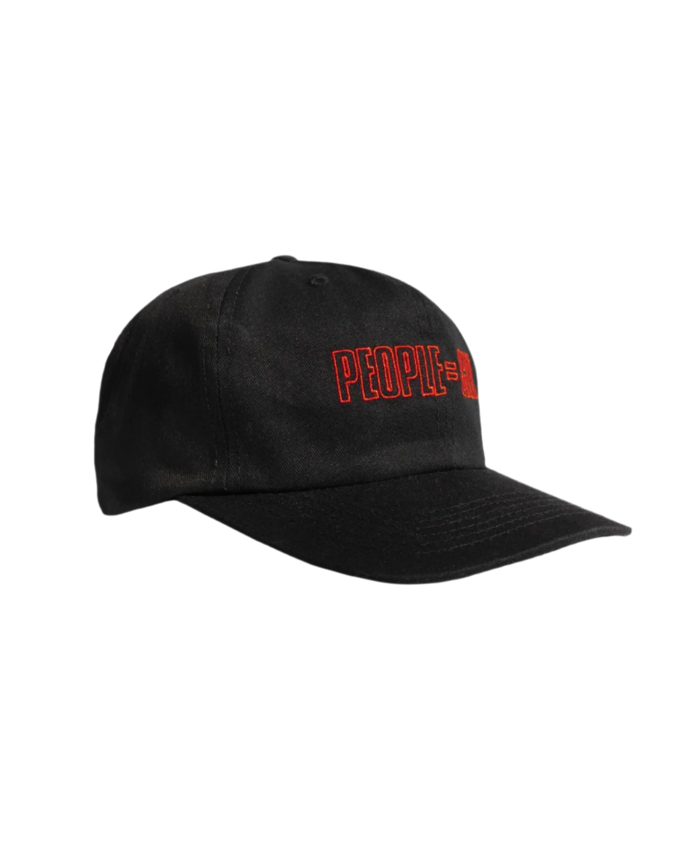 PEOPLE SNAPBACK - Image 5