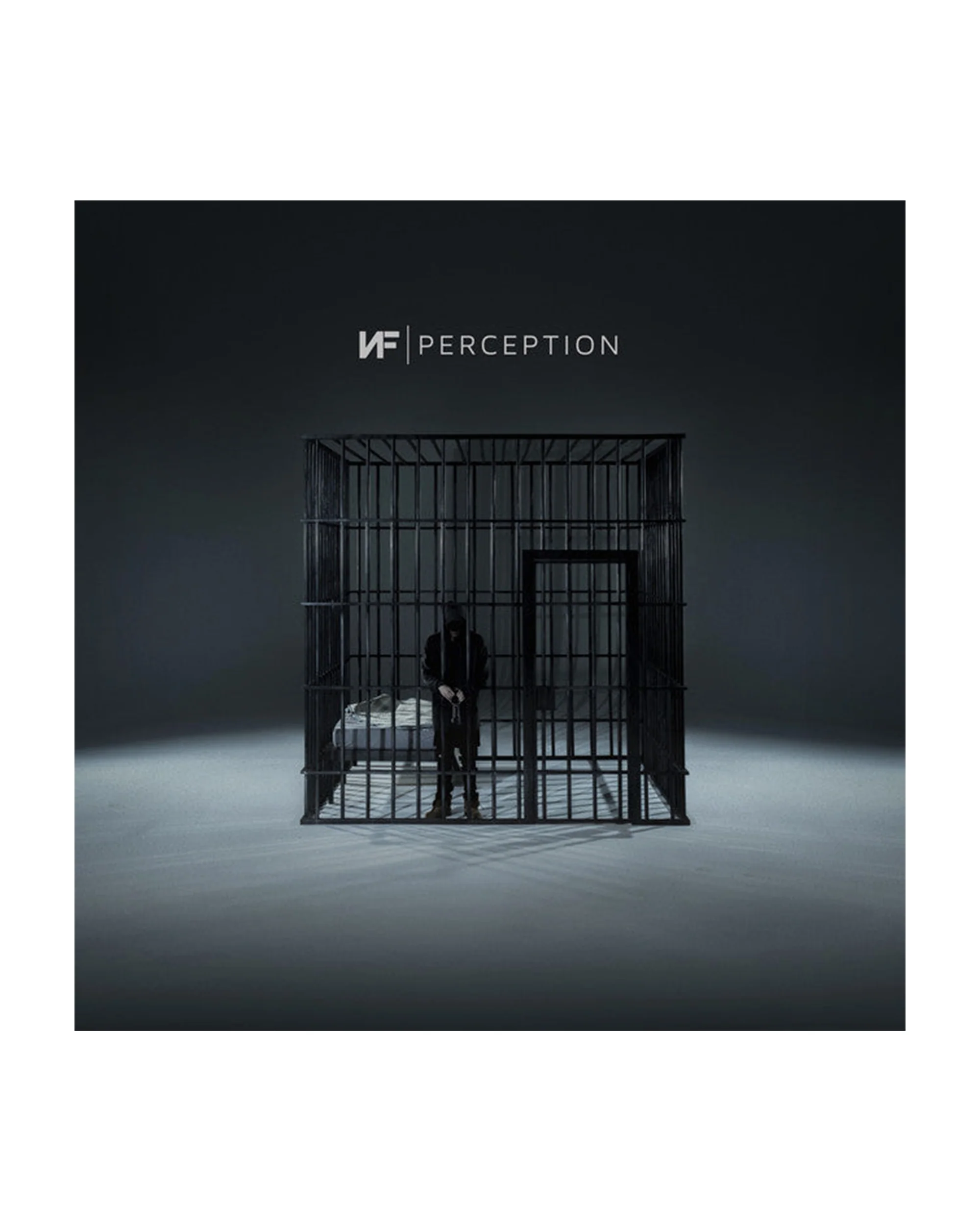 Perception 2LP