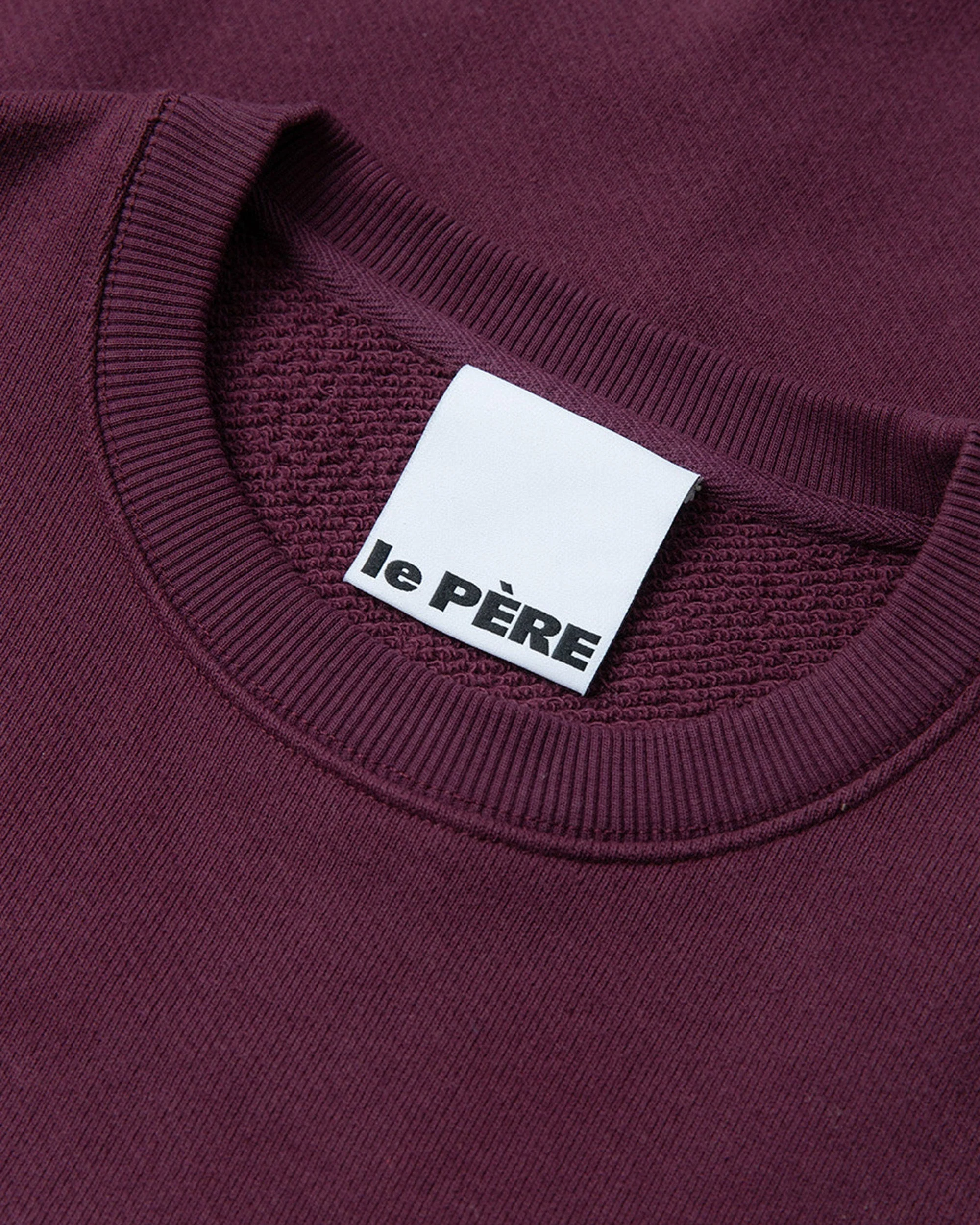 Perennial Charlie Sweatshirt - Image 4