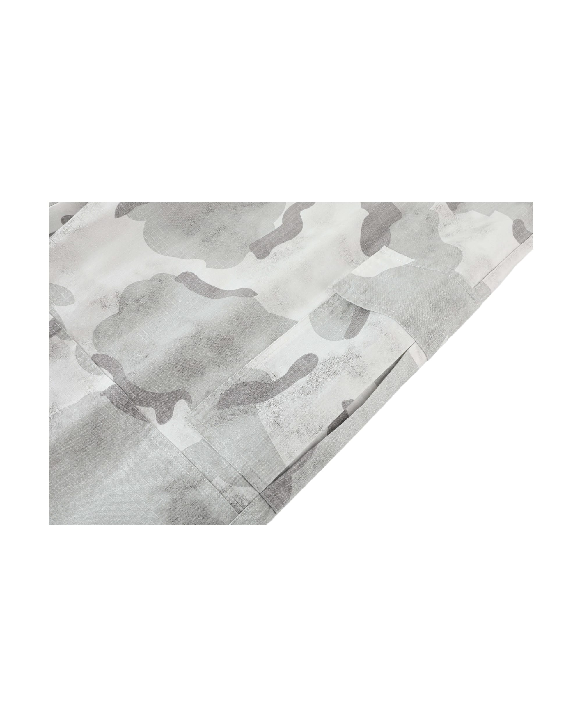 Perfected BDU Cargo - Image 11