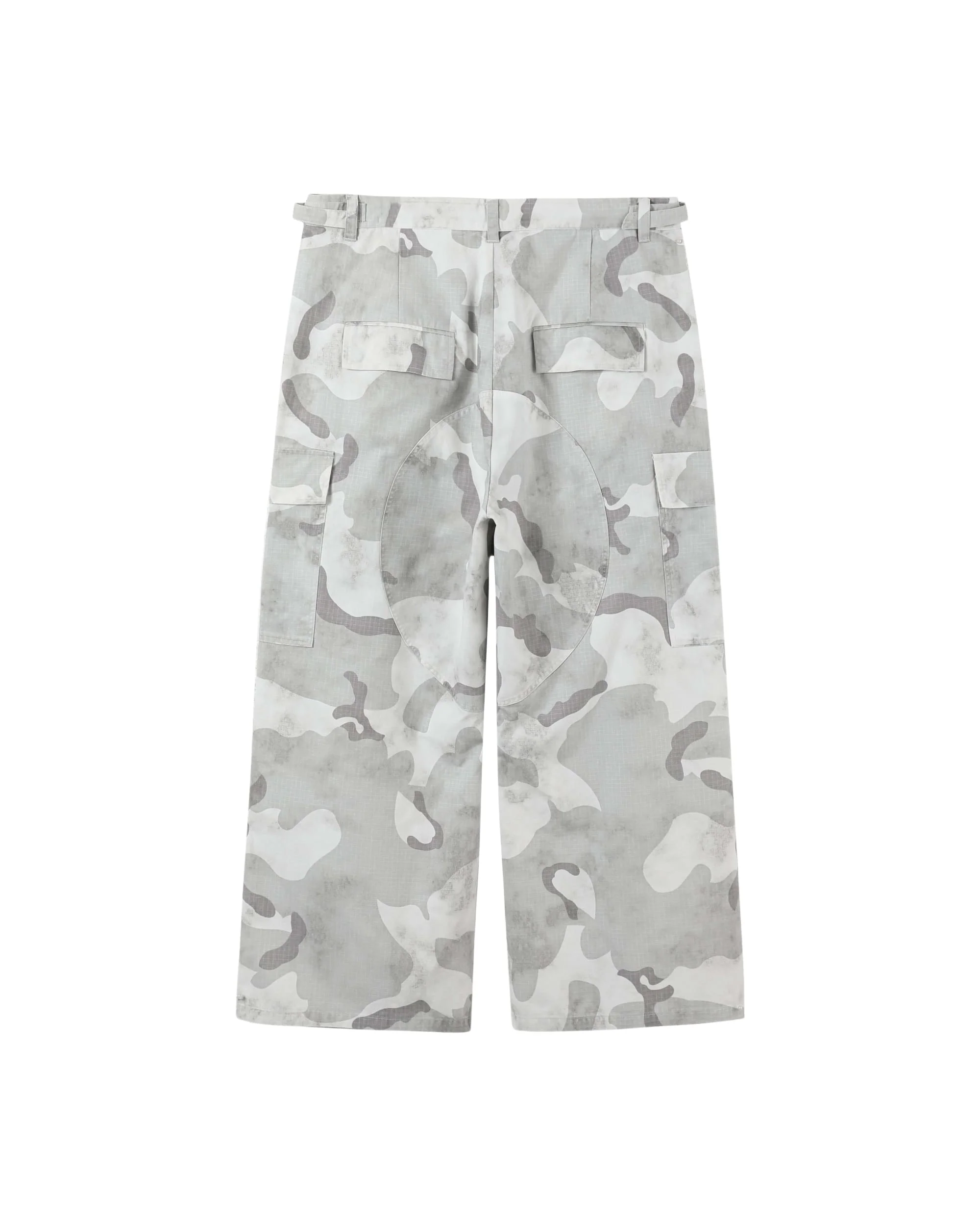 Perfected BDU Cargo - Image 2