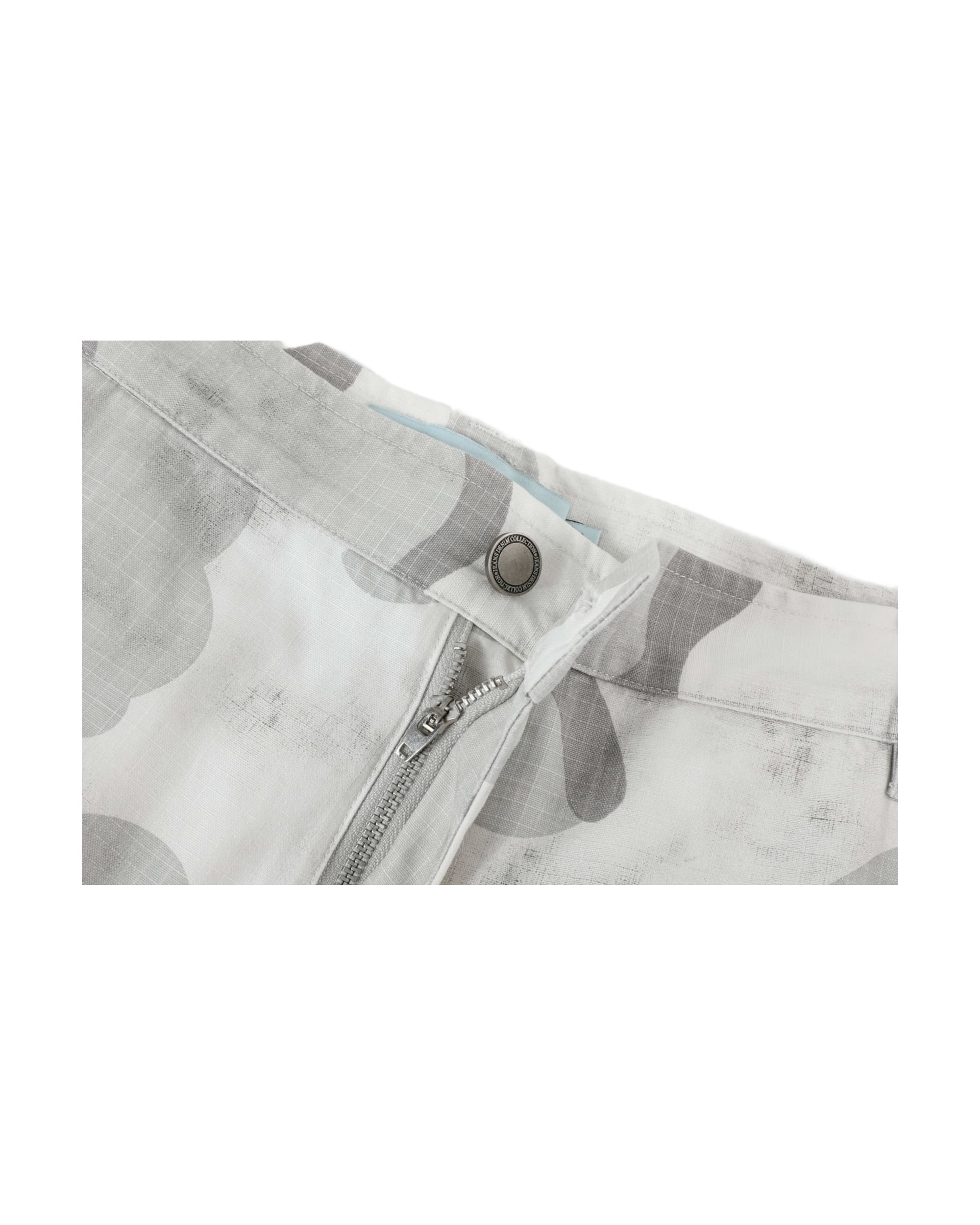 Perfected BDU Cargo - Image 3