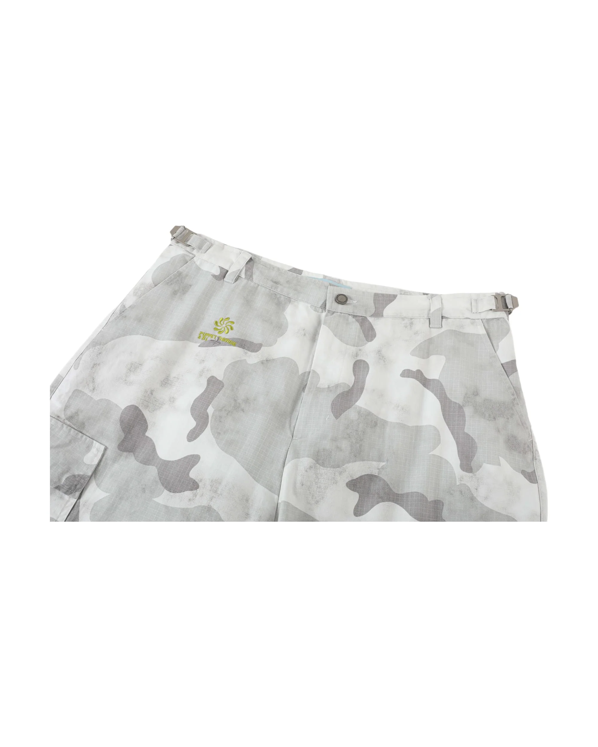Perfected BDU Cargo - Image 4