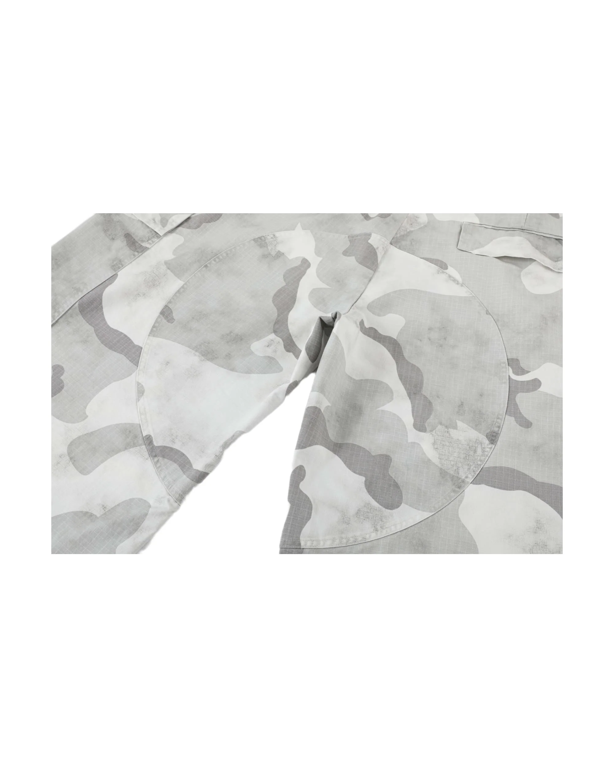 Perfected BDU Cargo - Image 6