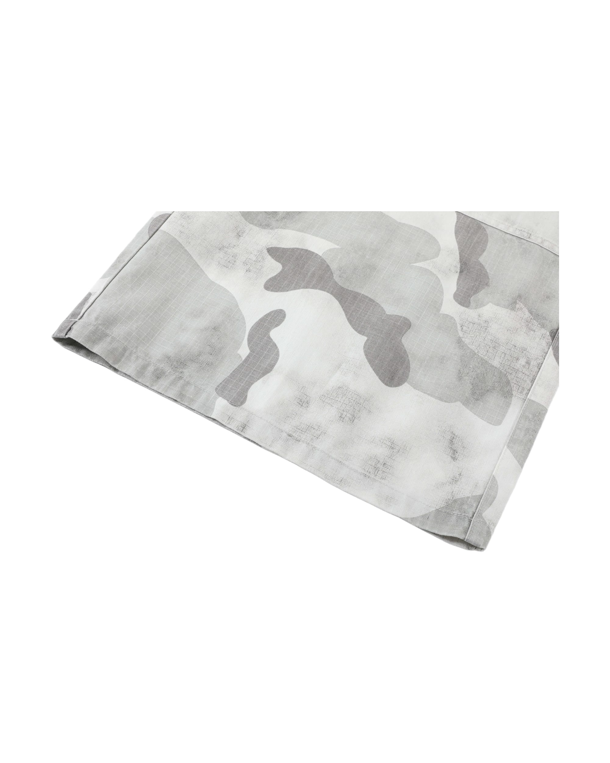 Perfected BDU Cargo - Image 8