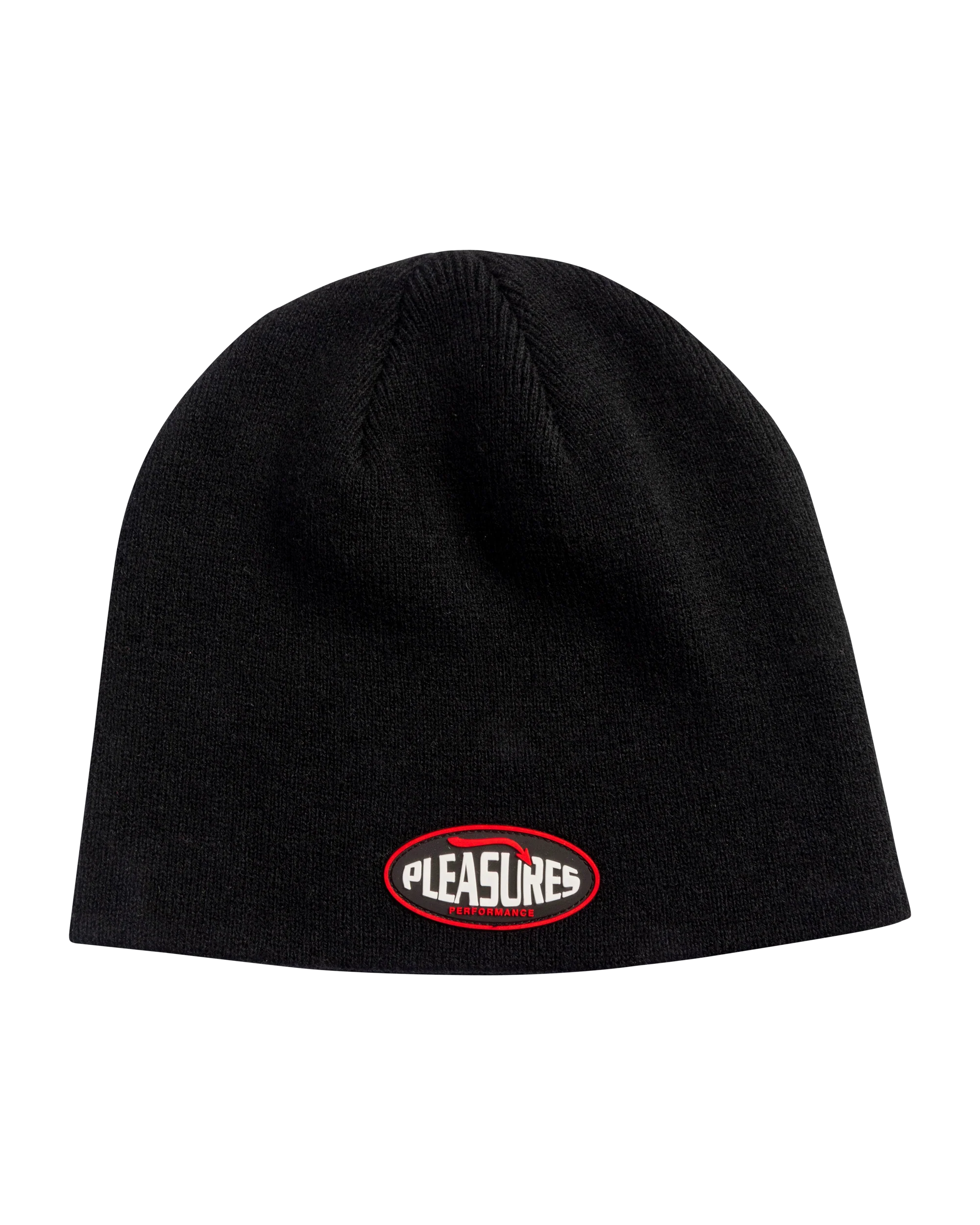 Performance Skully