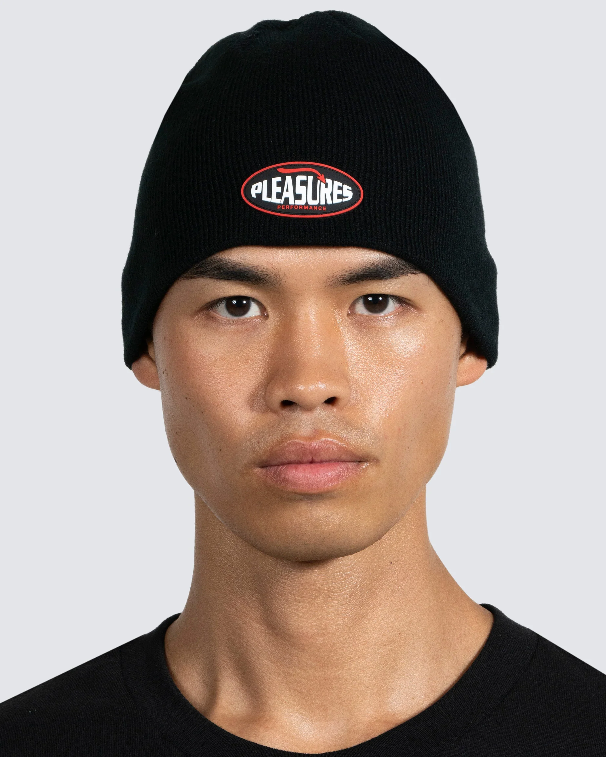Performance Skully - Image 2