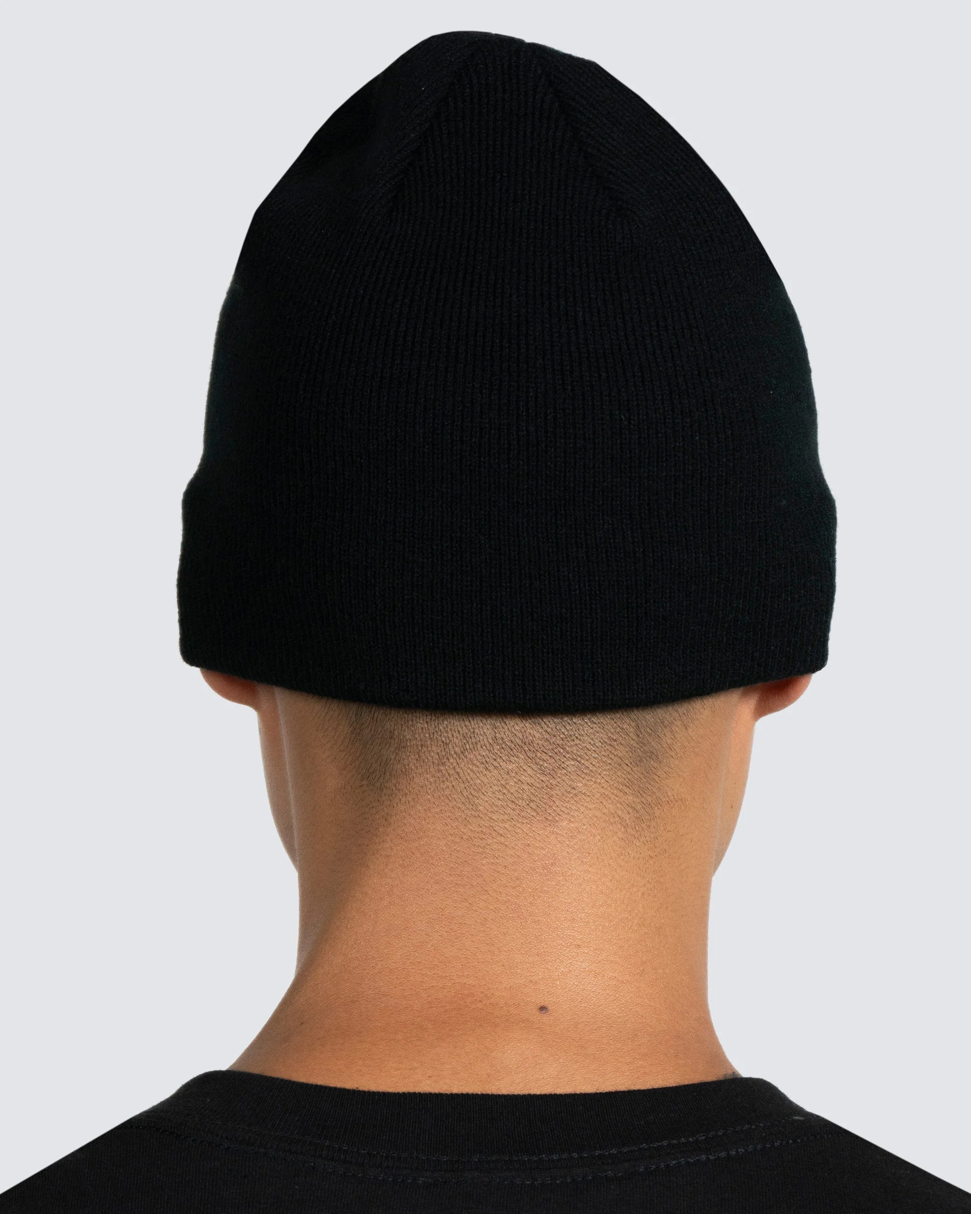 Performance Skully - Image 4
