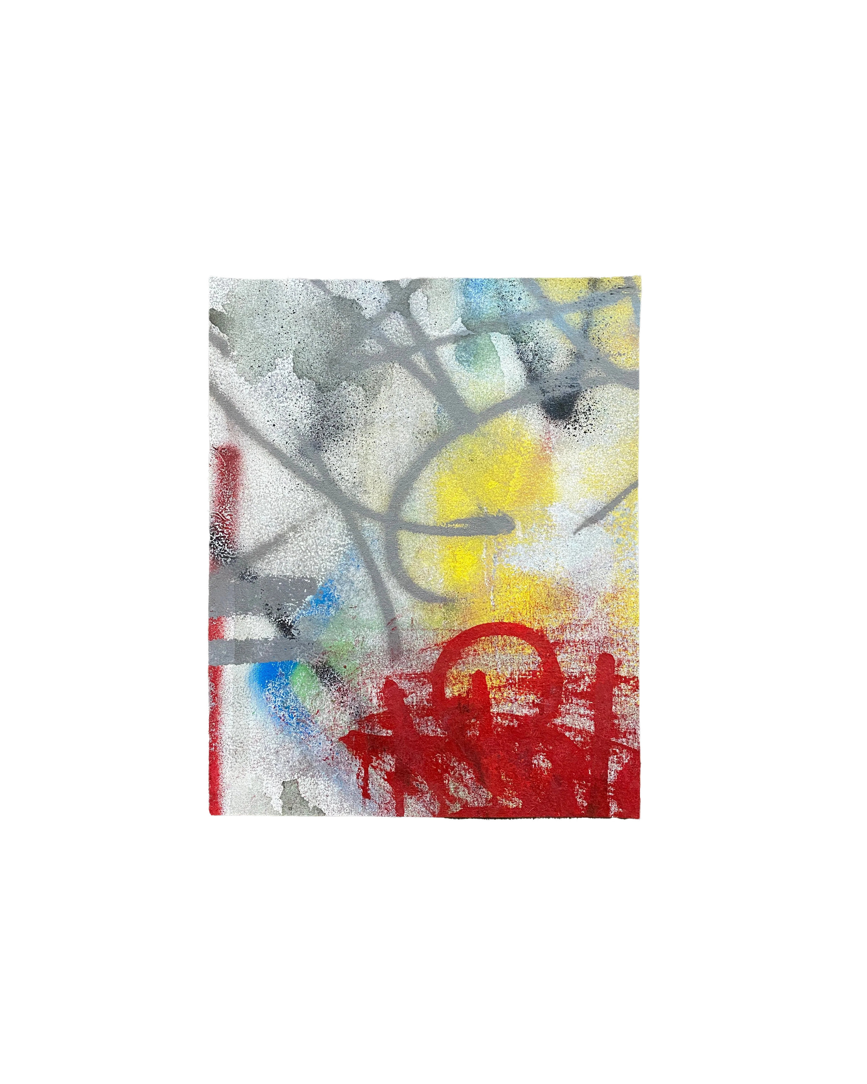 Persistence by Ralos - Image 6