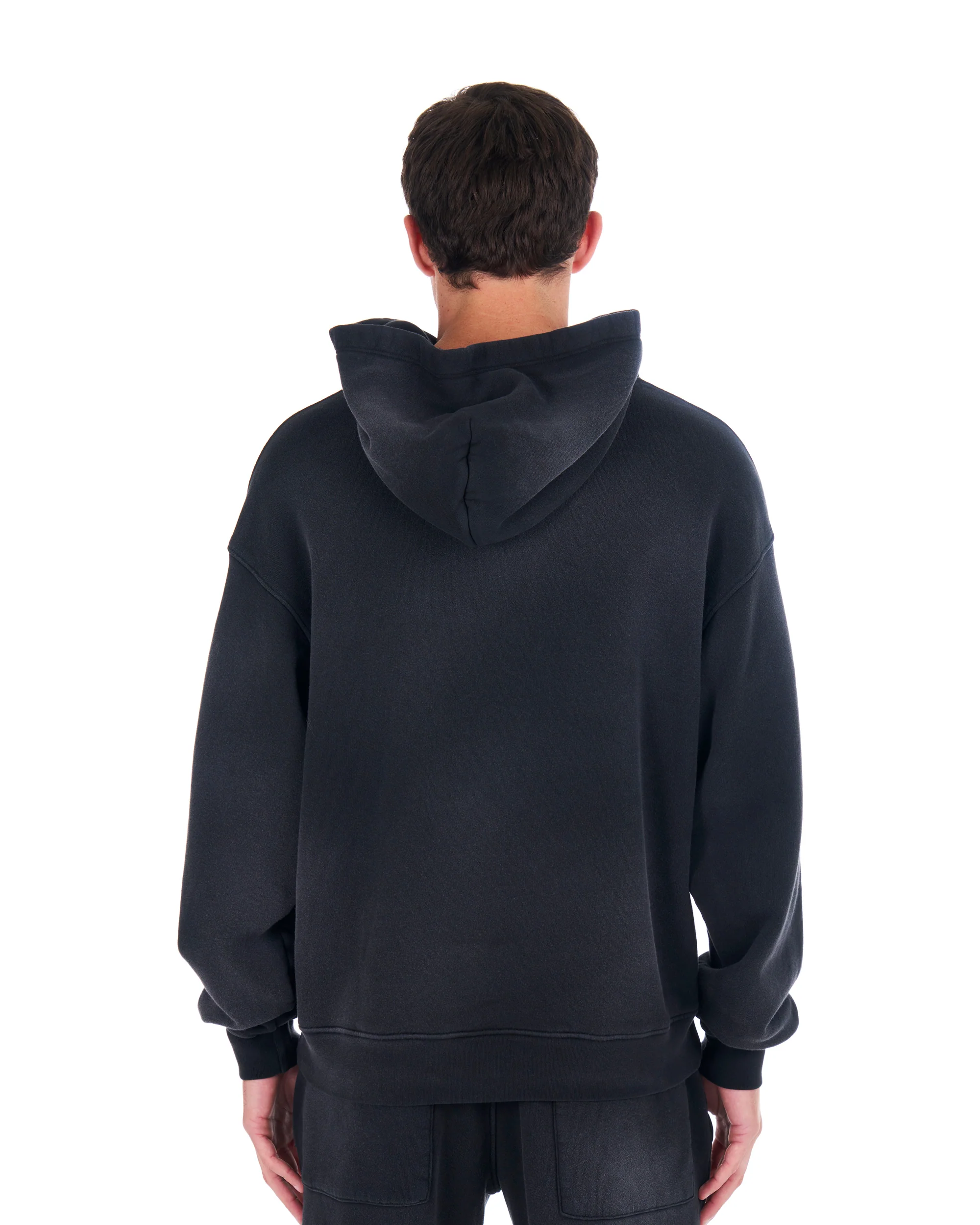 PHYS. ED. Hoodie - Image 3