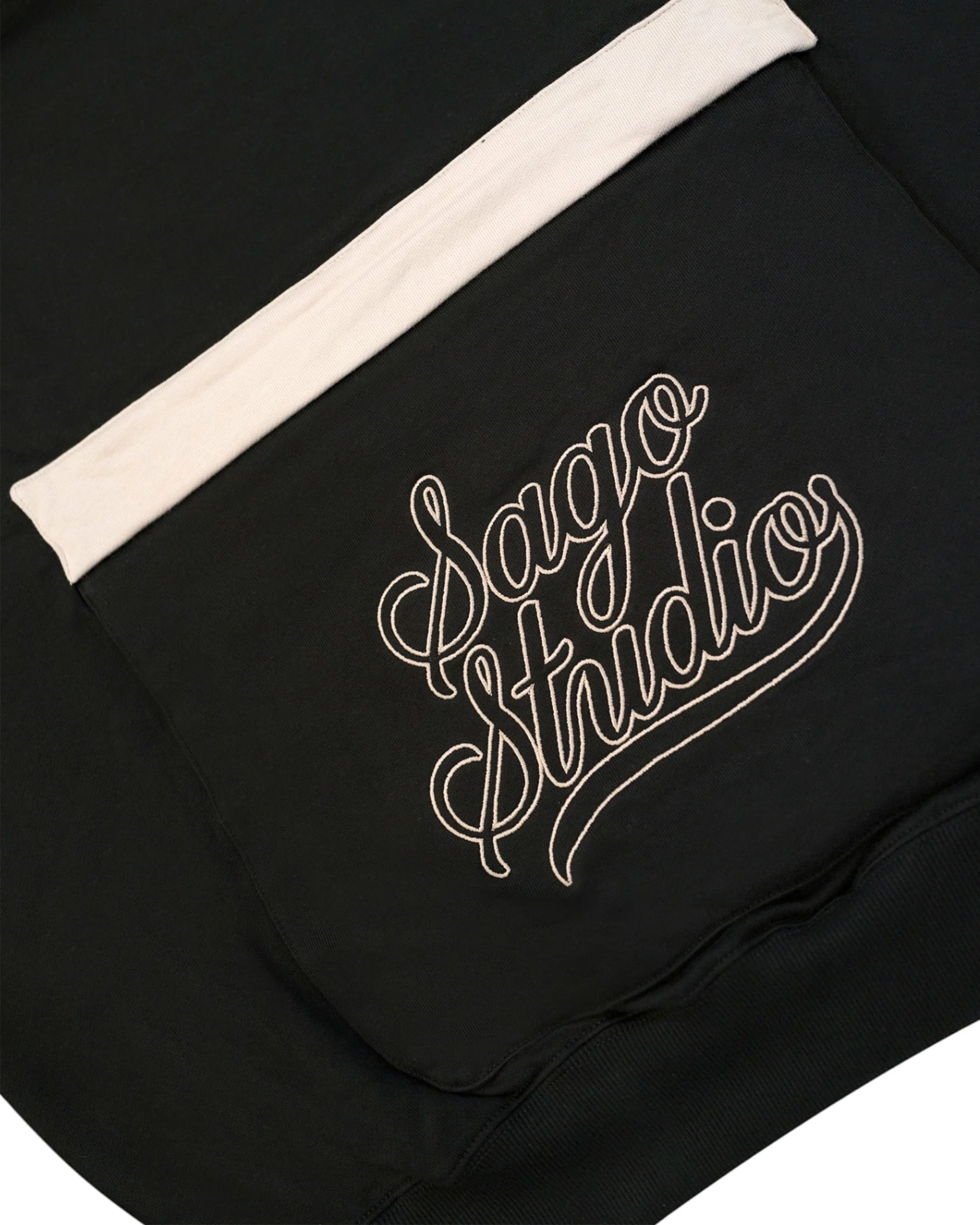 Pillow Hoodie - Image 4