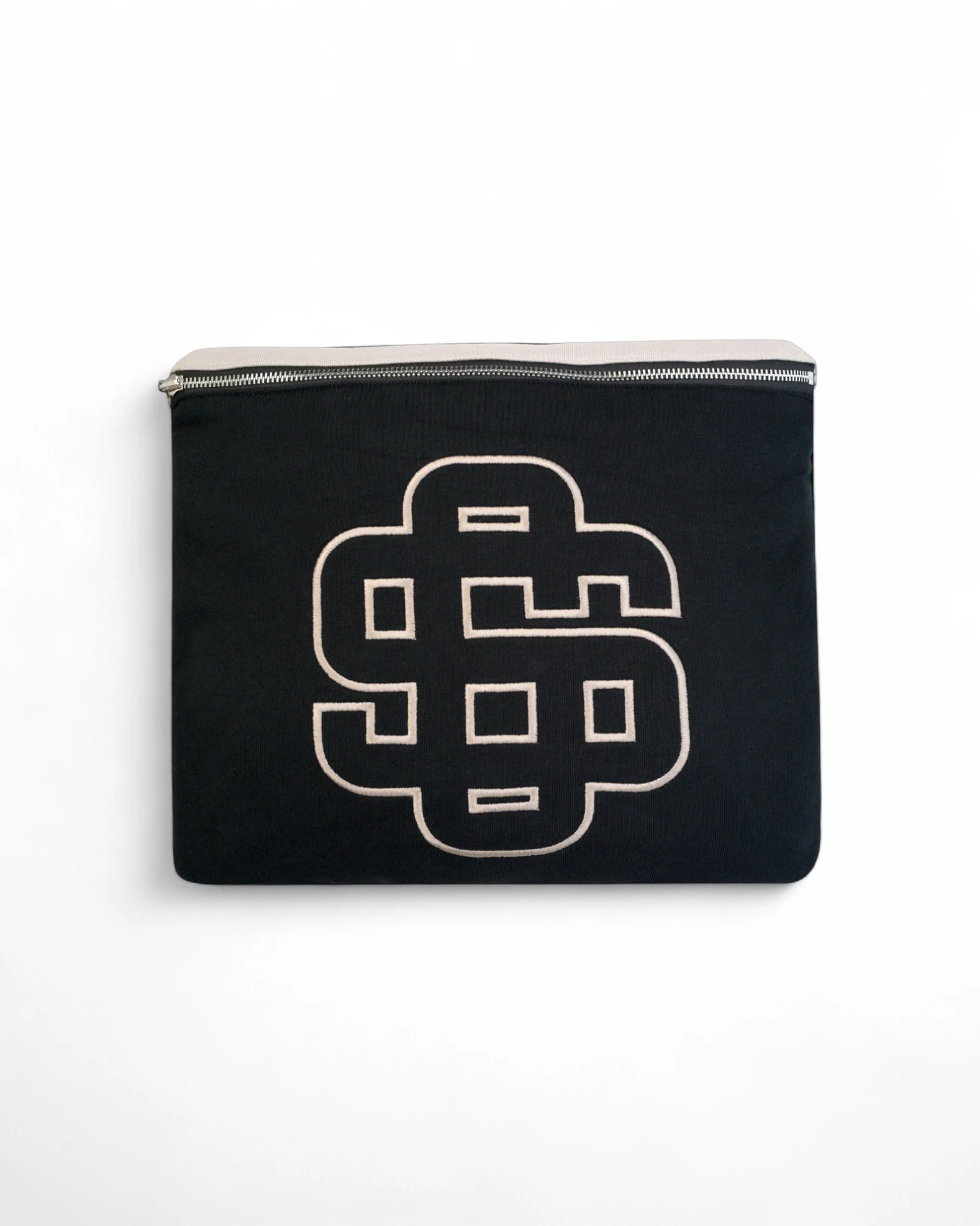 Pillow Hoodie - Image 5