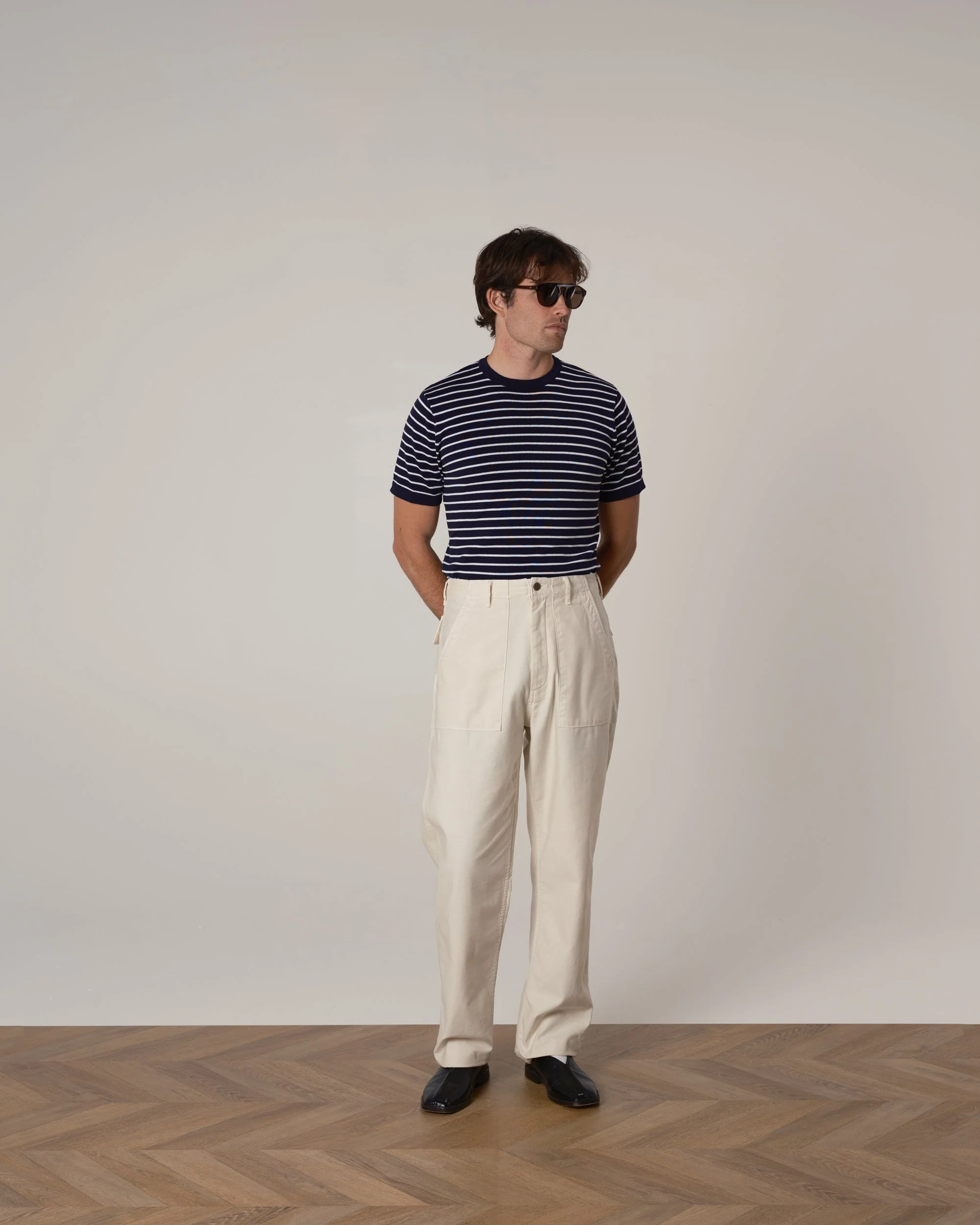 Pilot Sunglasses - Image 10