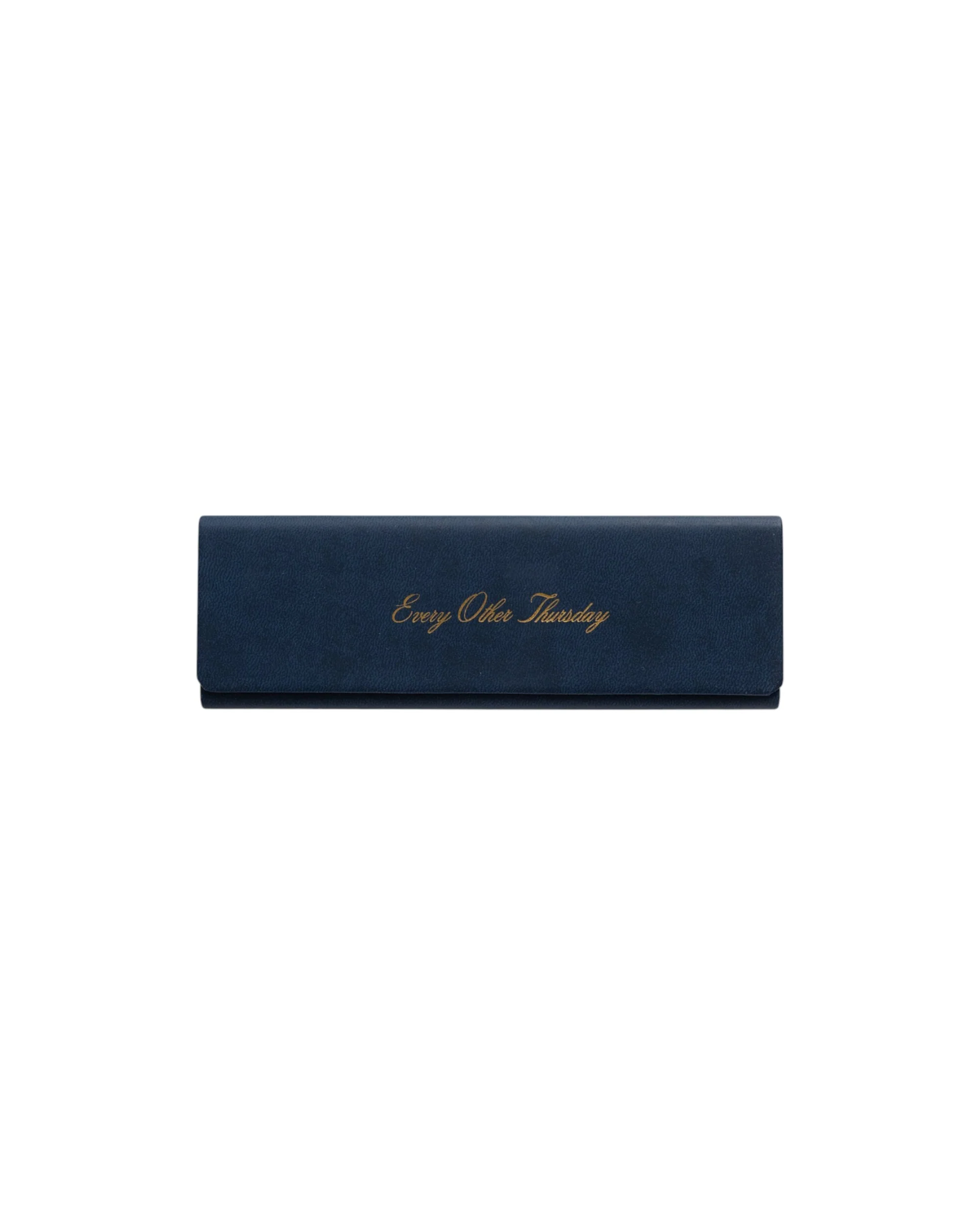 Pilot Sunglasses - Image 12