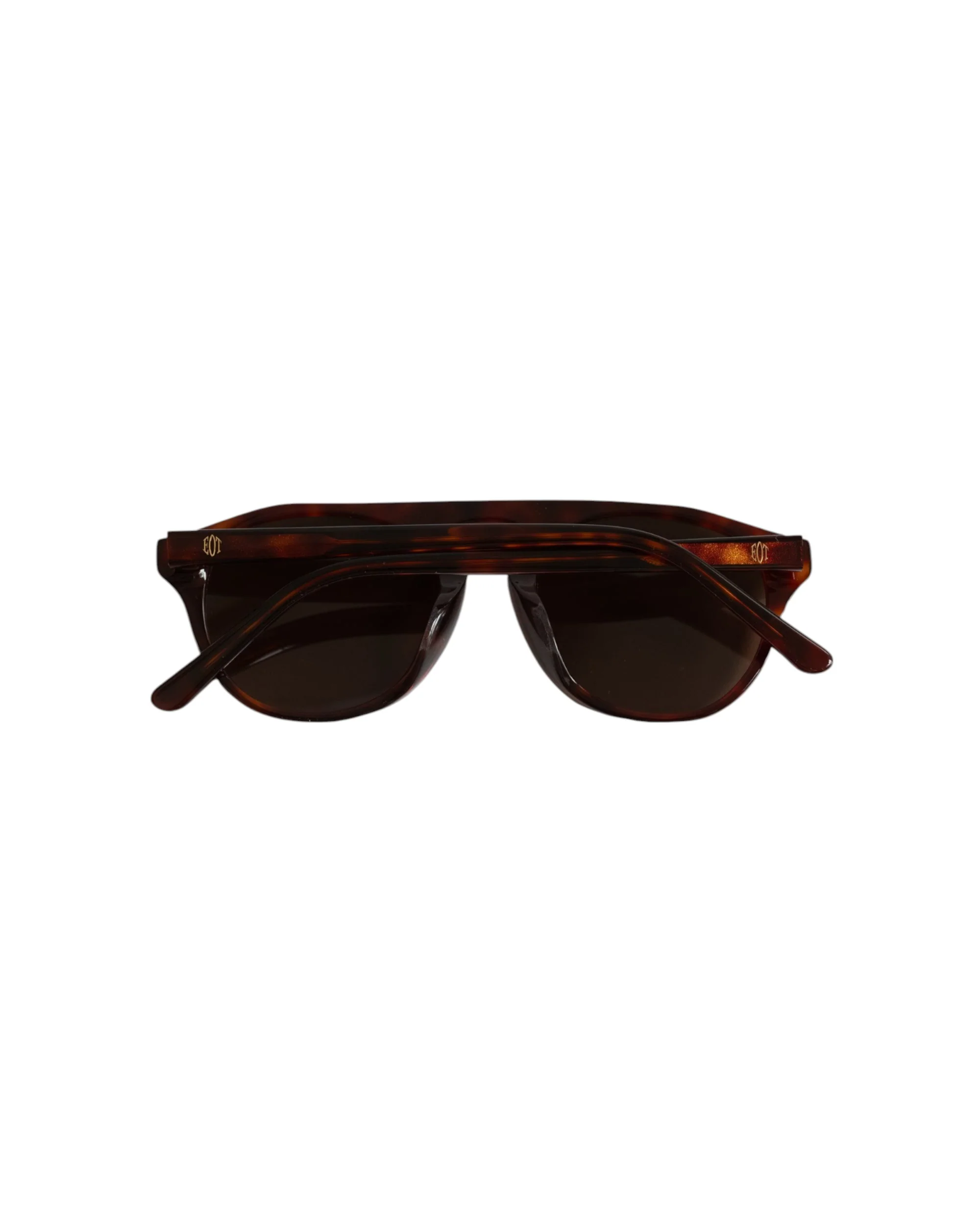Pilot Sunglasses - Image 2