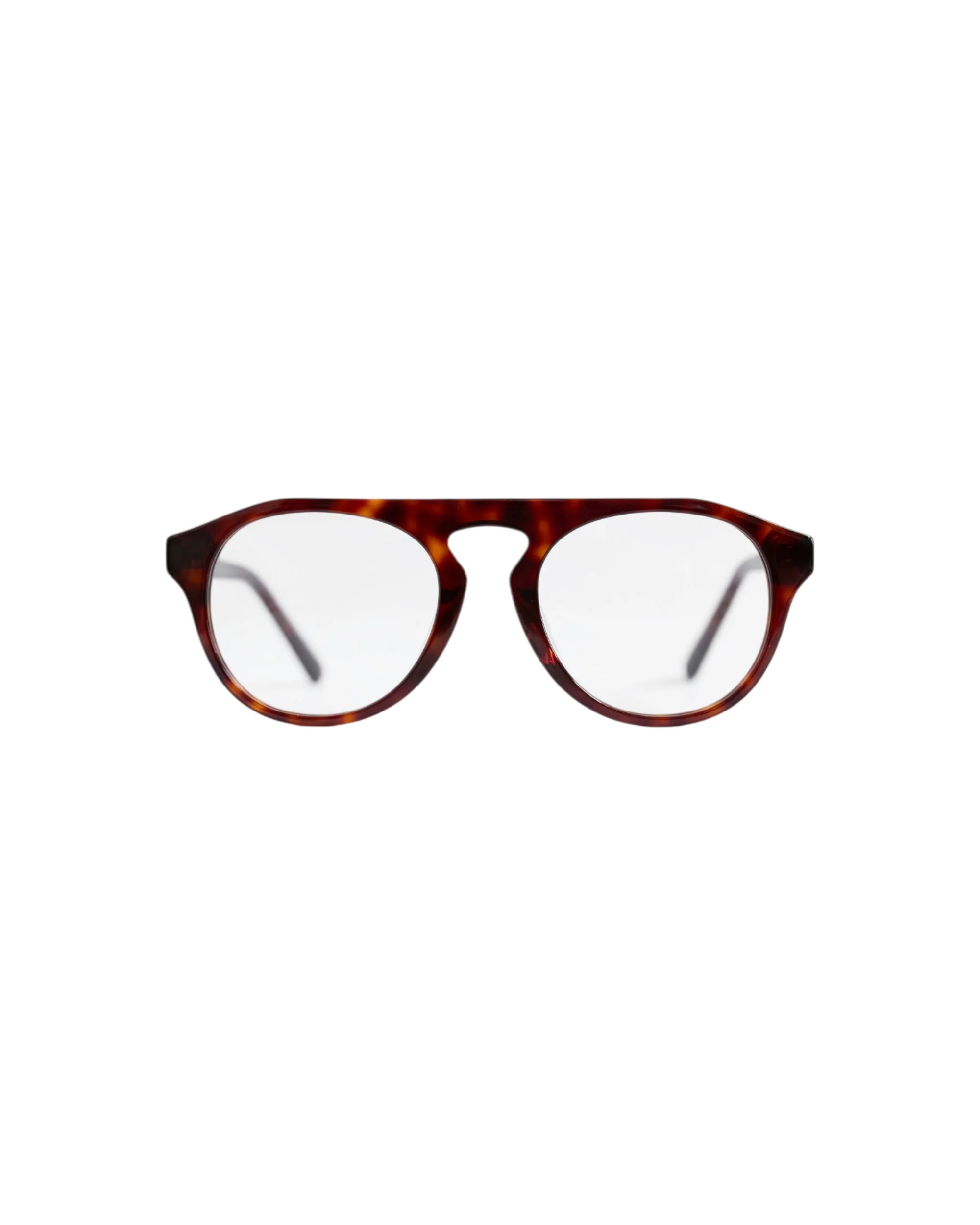 Pilot Sunglasses - Image 5