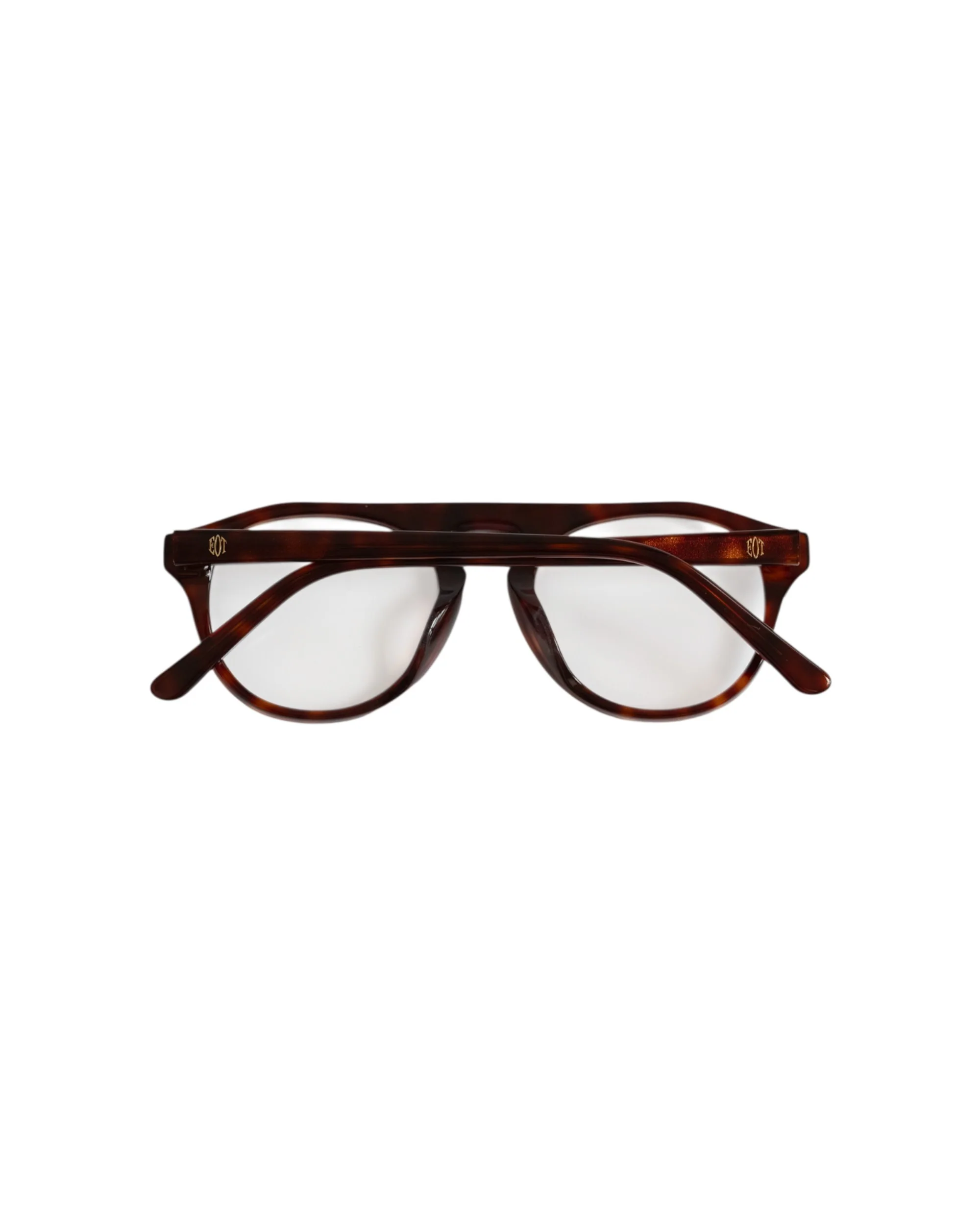 Pilot Sunglasses - Image 6