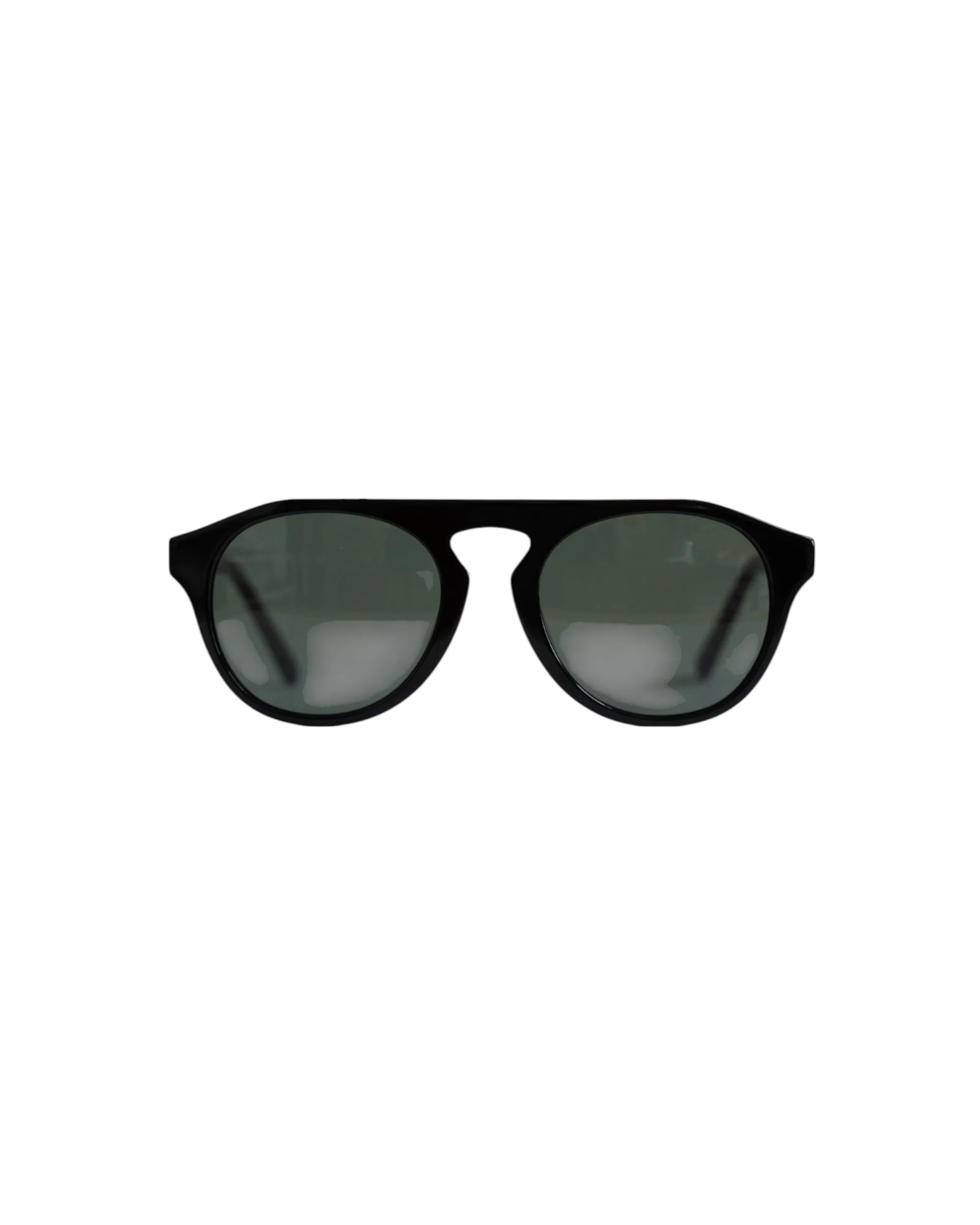 Pilot Sunglasses - Image 8