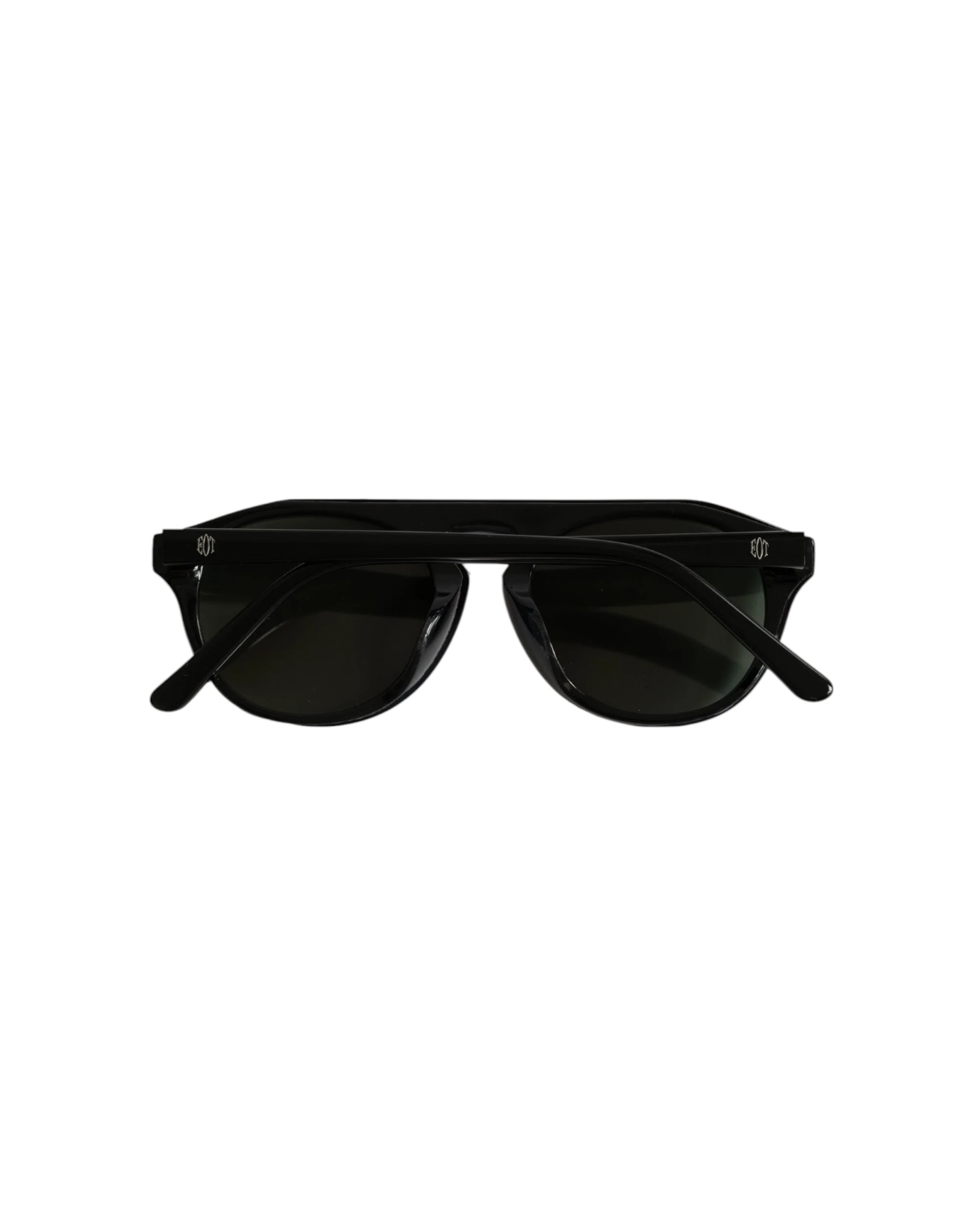 Pilot Sunglasses - Image 9