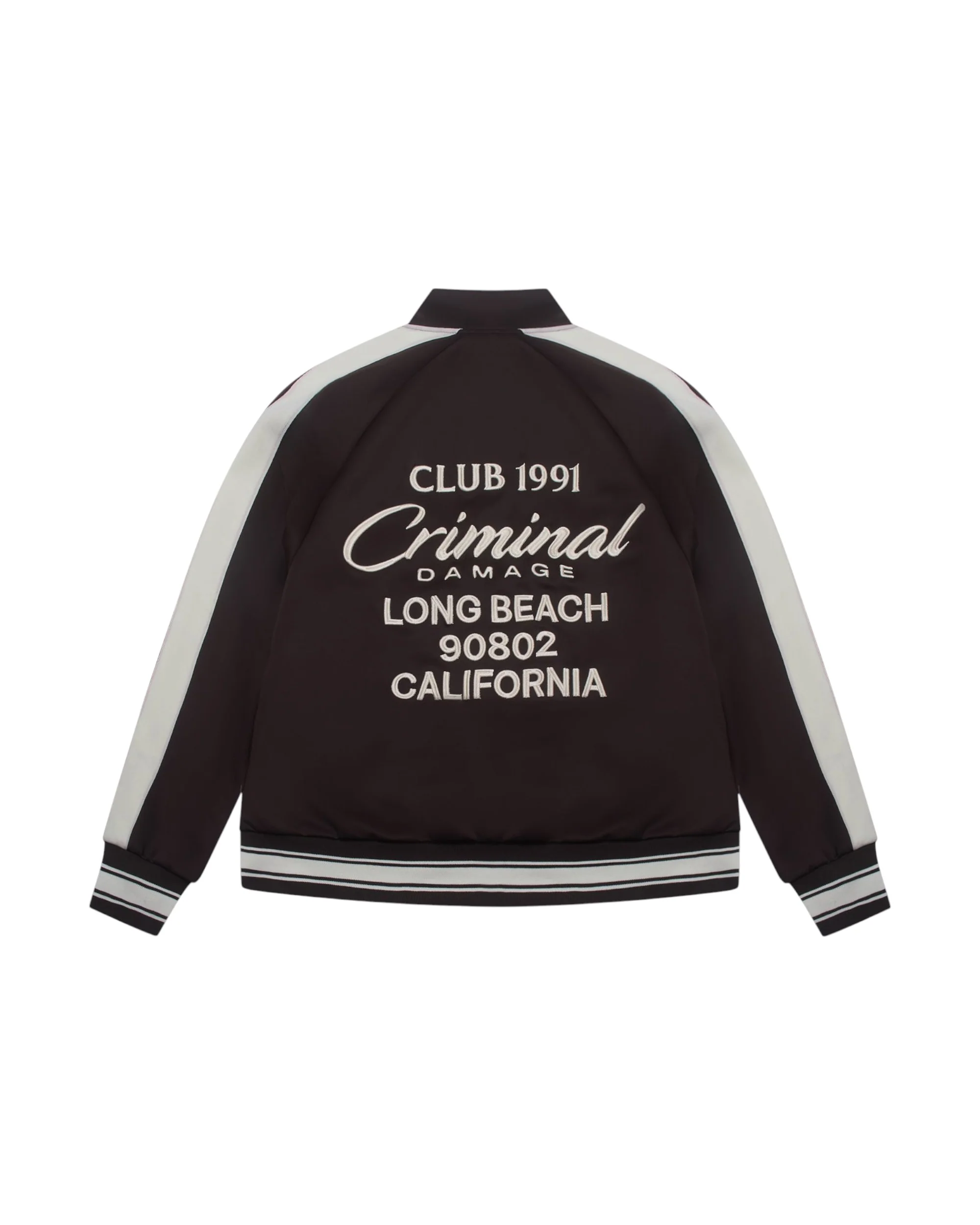 PIN TUCK TOP - Image 3